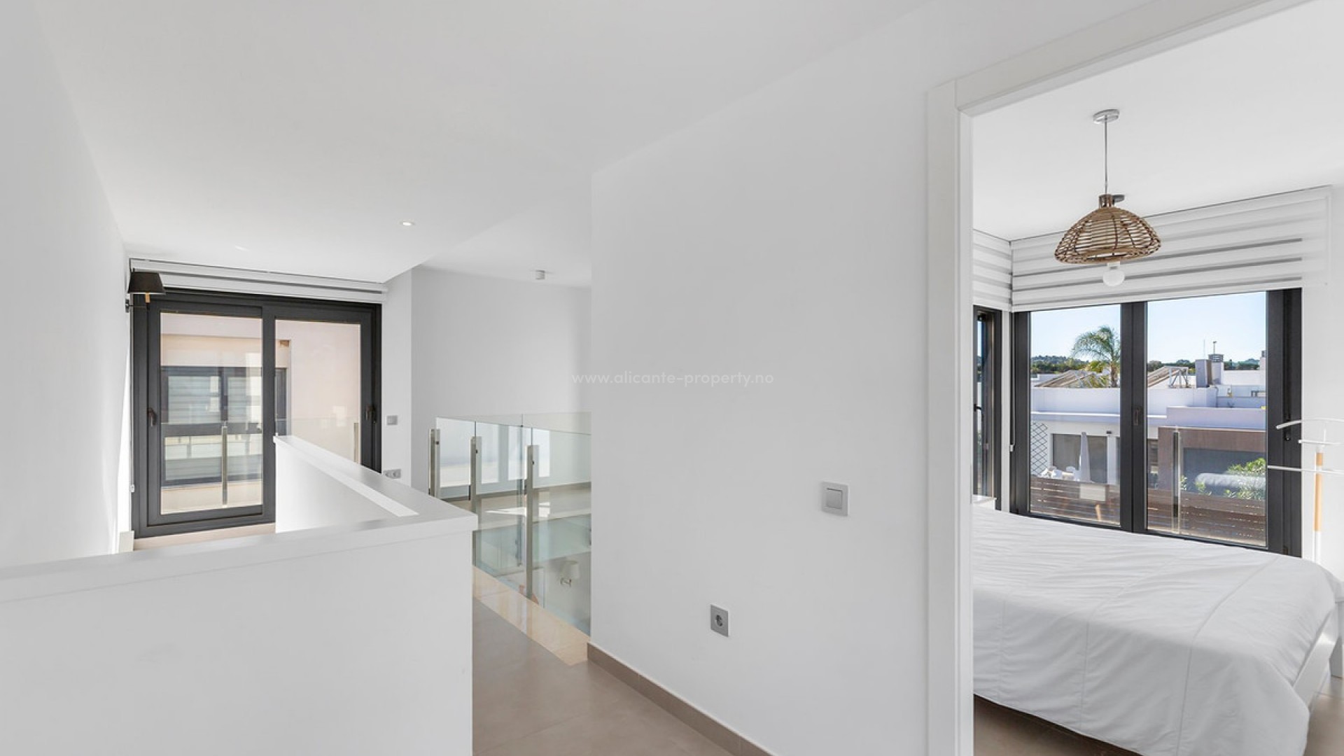 Villa en Vistabella Golf Resort