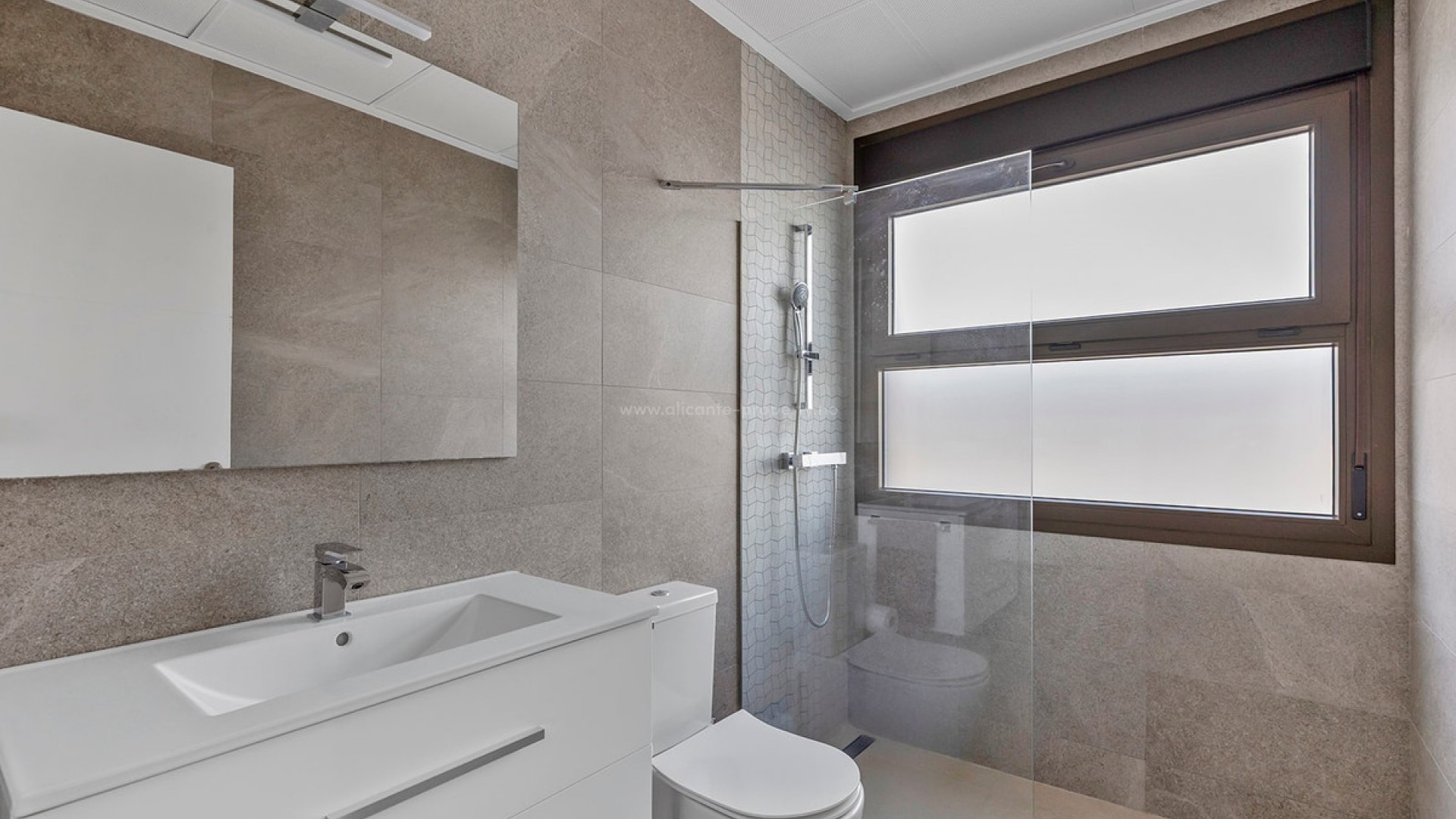 Villa en Vistabella Golf Resort