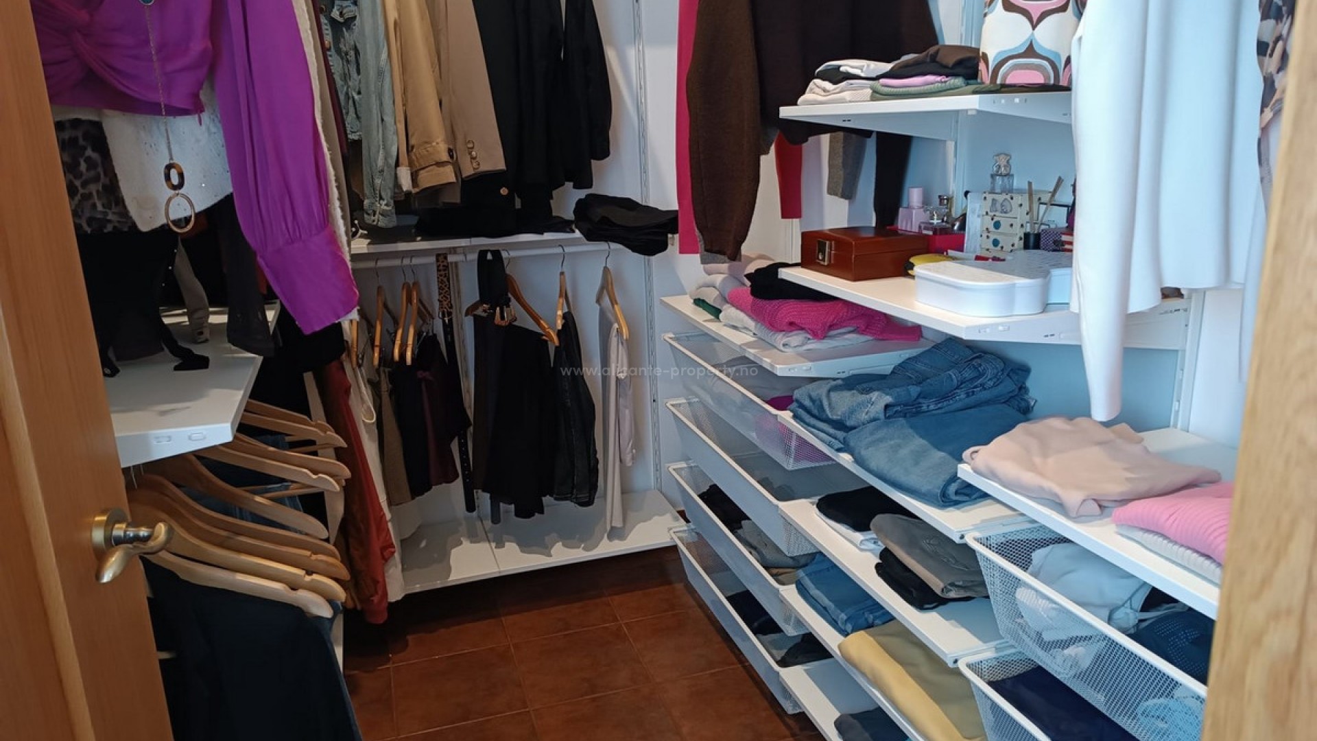 Villa en Yecla Centro