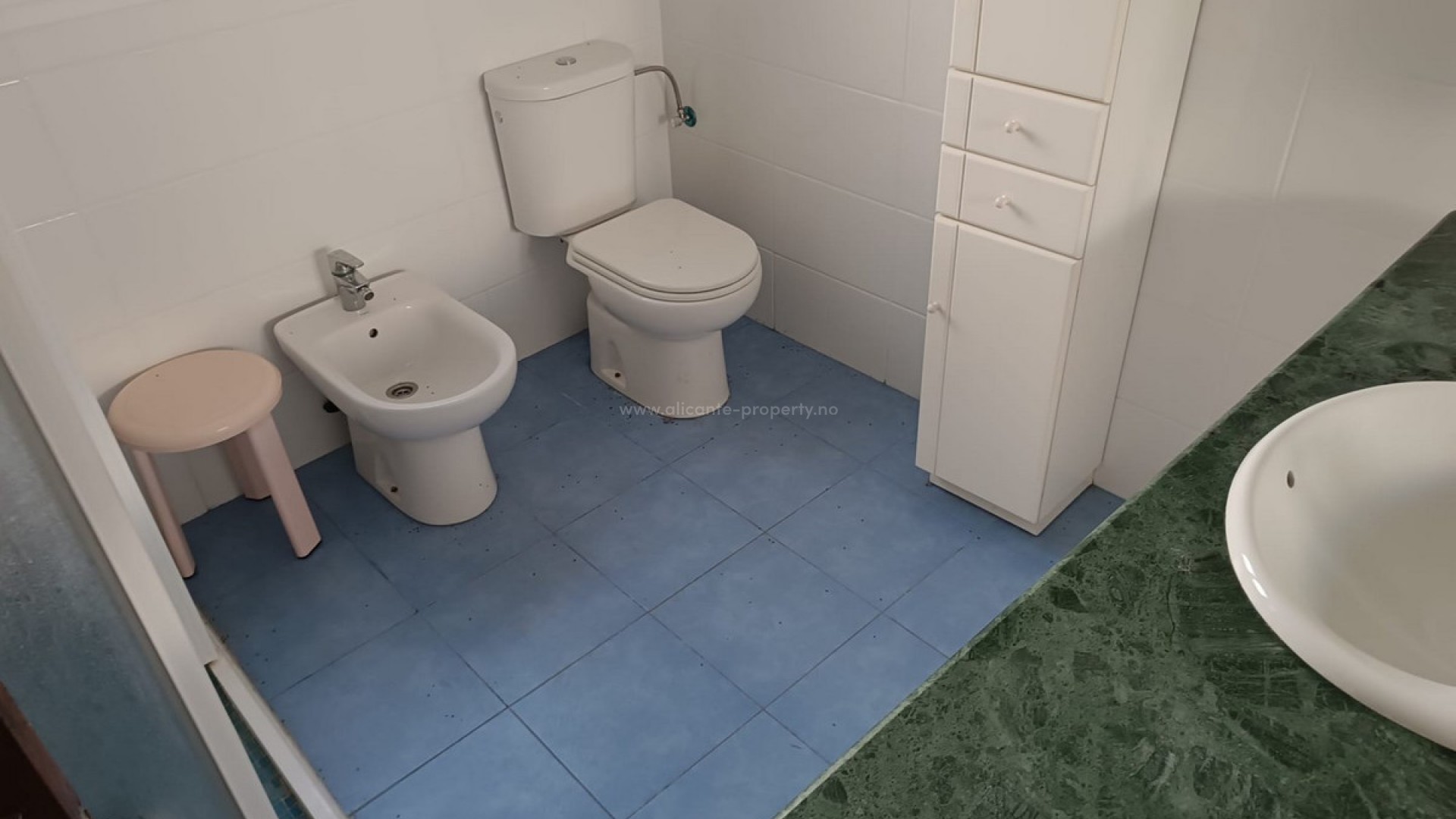 Villa en Yecla Centro