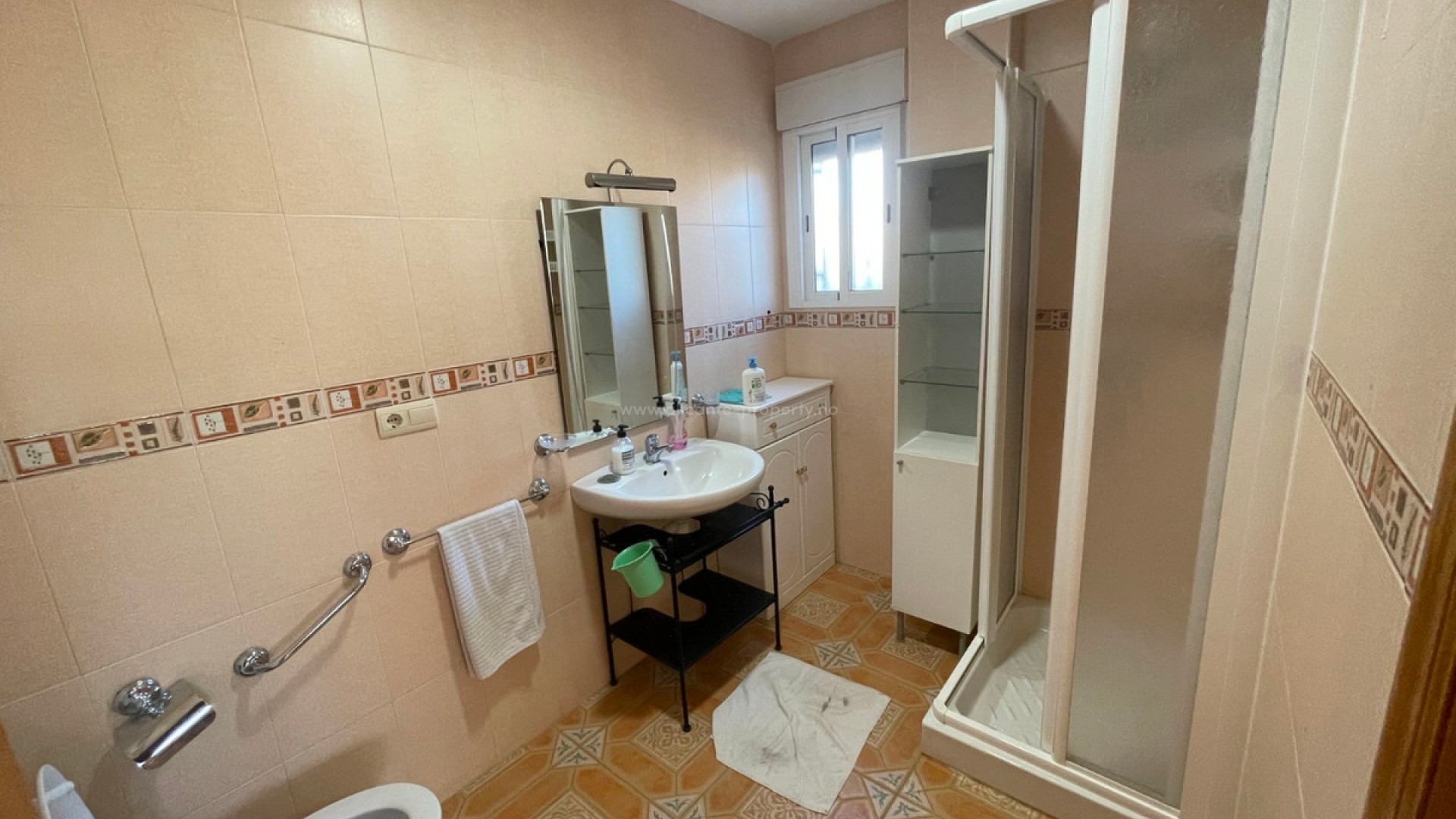 Villa in Albatera Centro