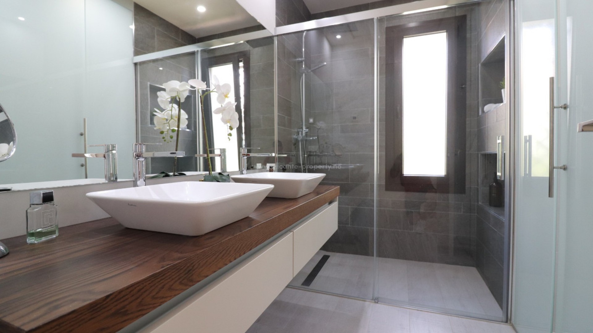 Villa in Algorfa Centro