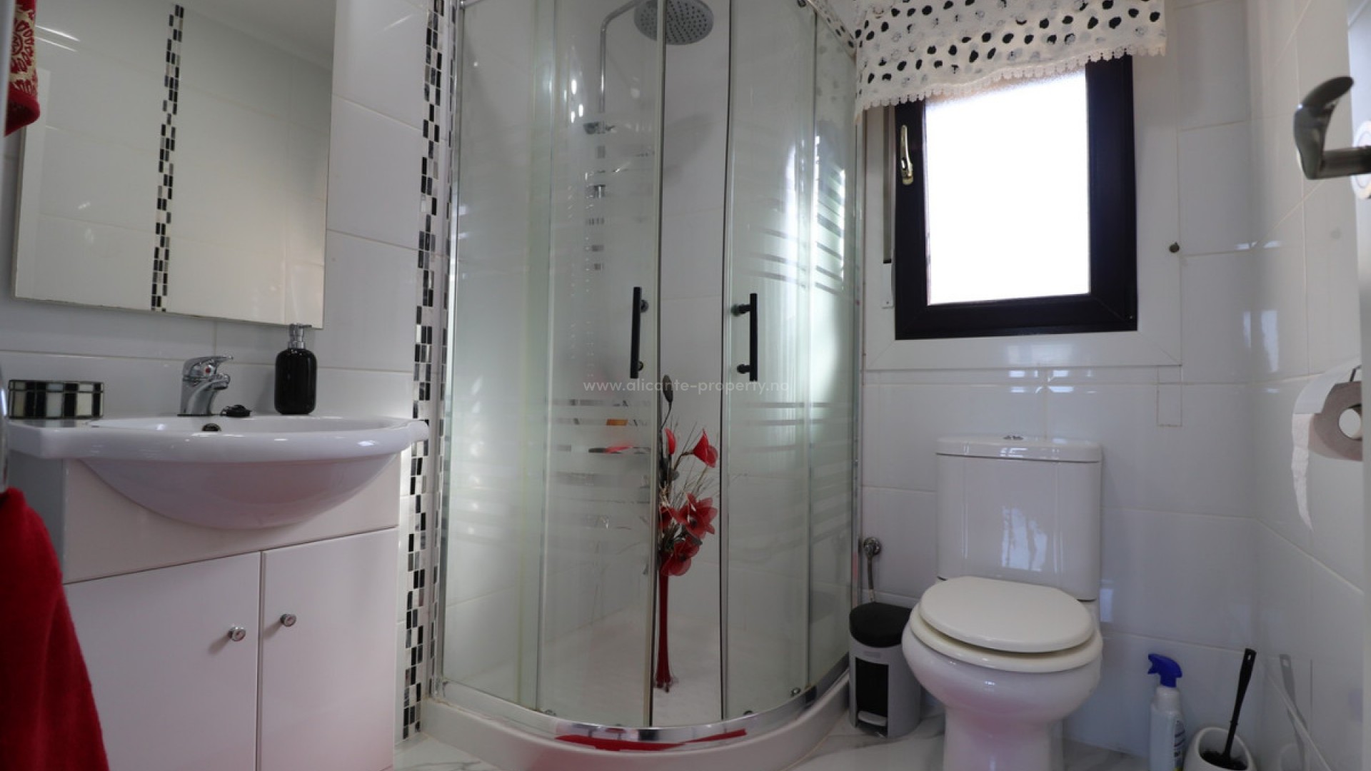 Villa in Algorfa Centro