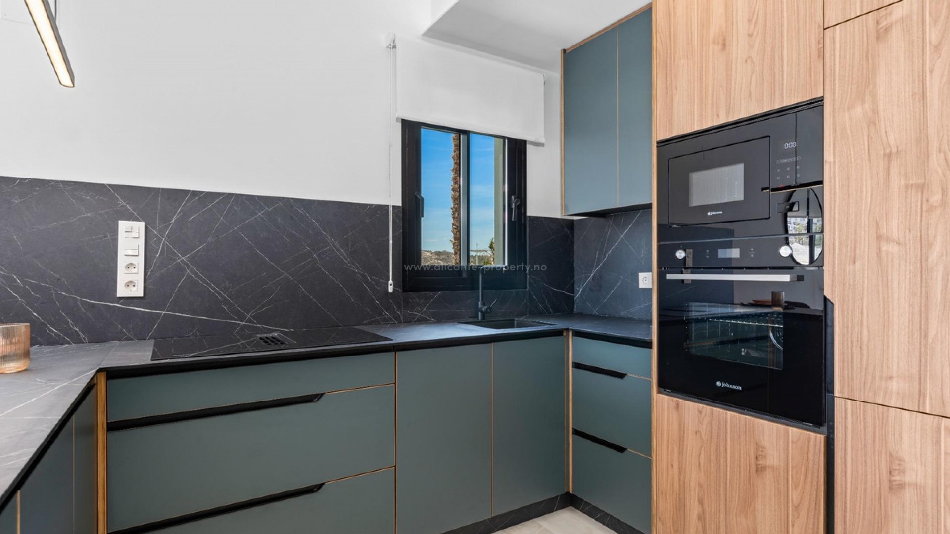 Villa in Algorfa Centro