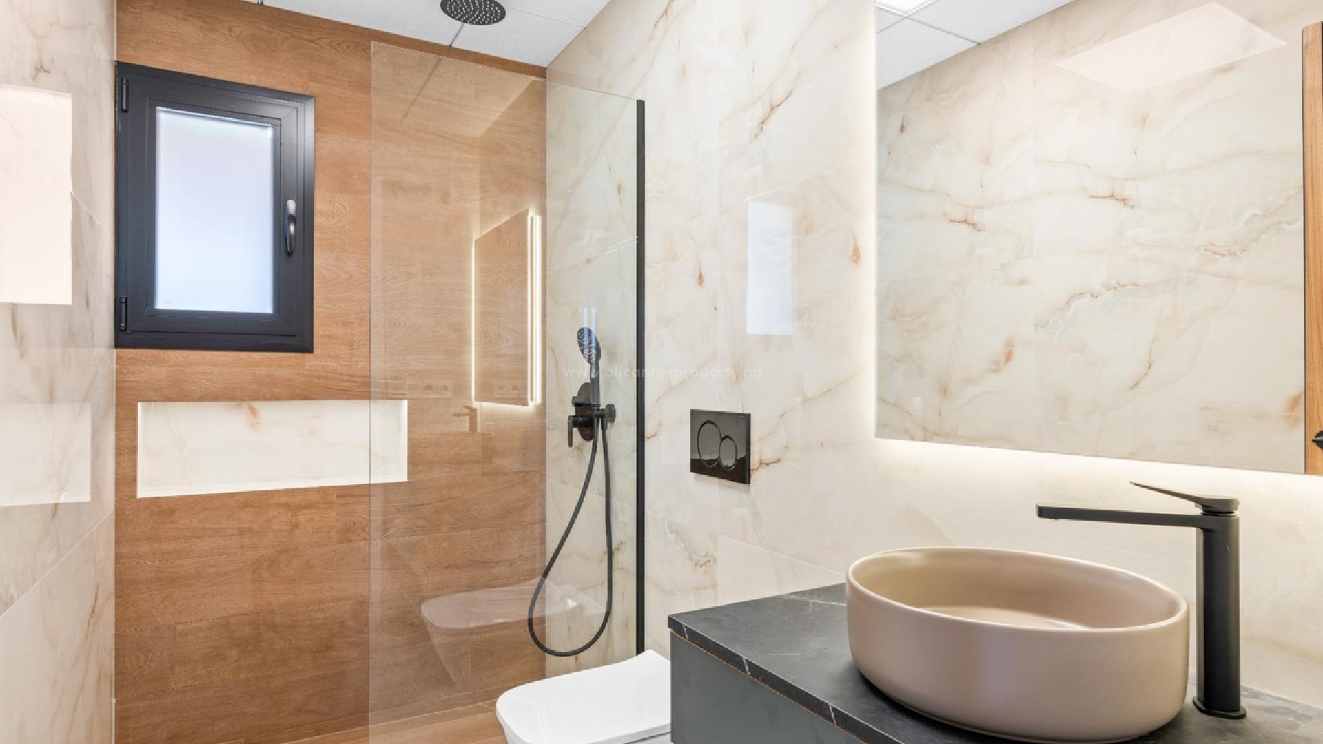 Villa in Algorfa Centro