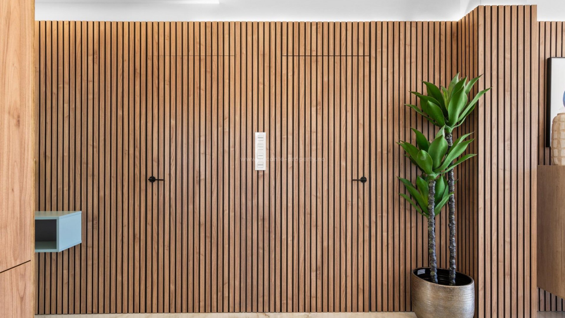 Villa in Algorfa Centro