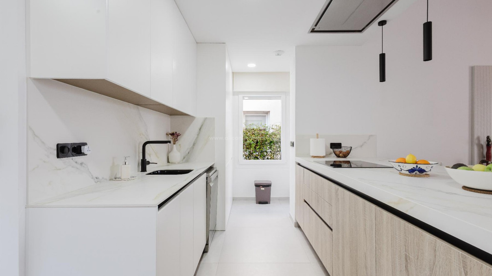 Villa in Algorfa Centro