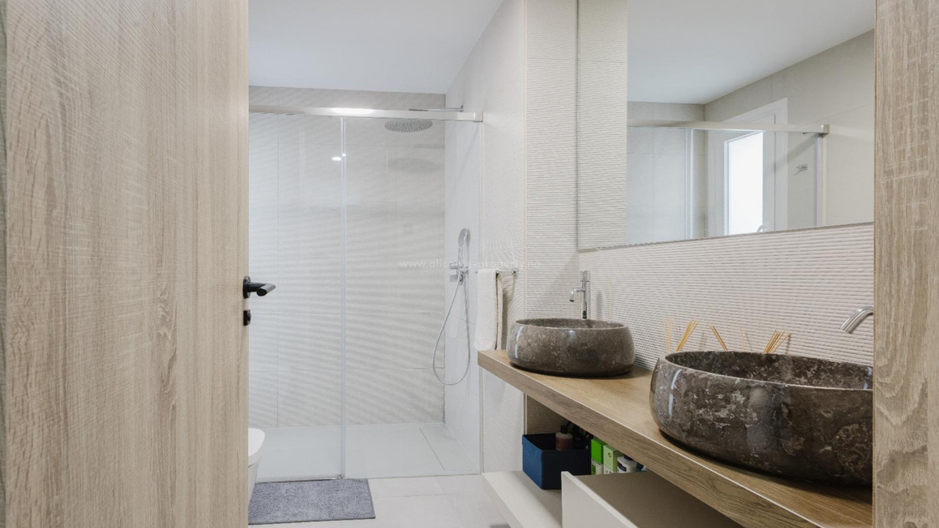 Villa in Algorfa Centro