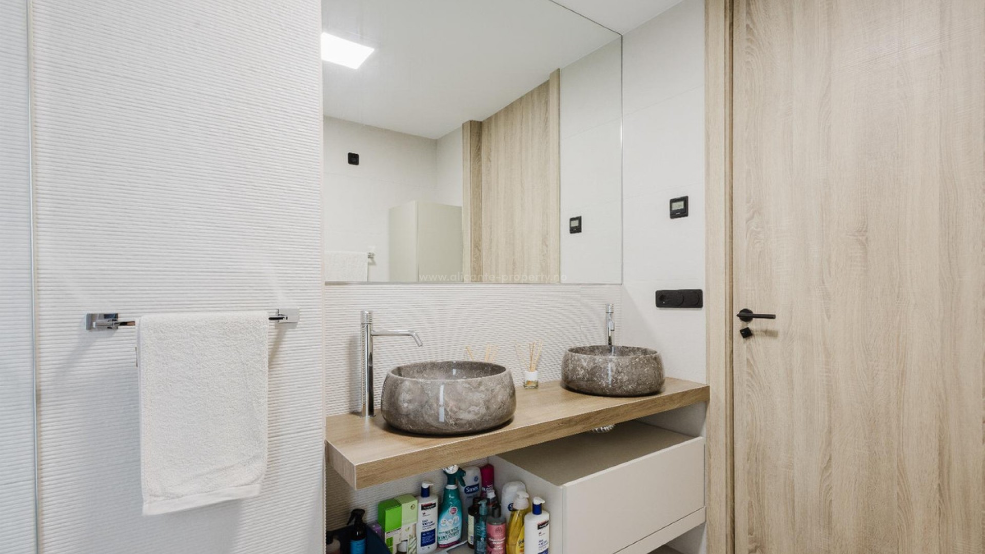 Villa in Algorfa Centro