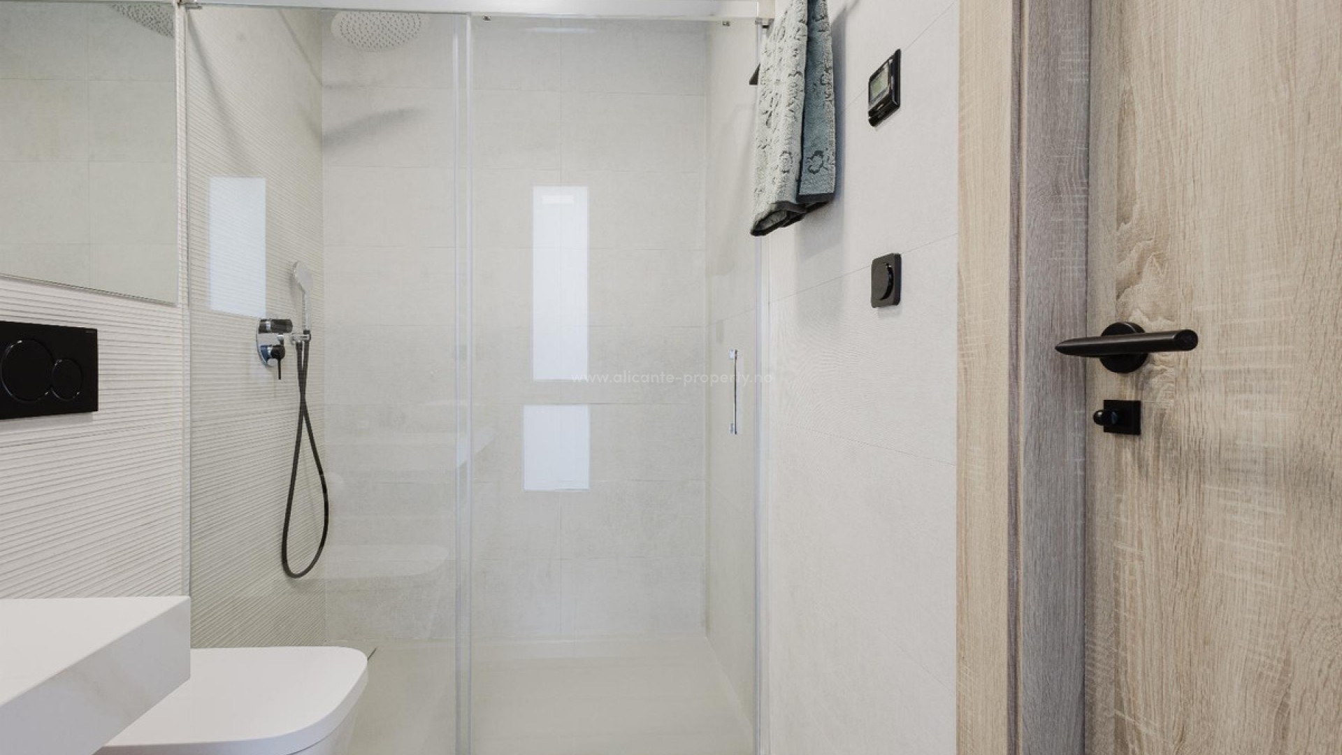 Villa in Algorfa Centro