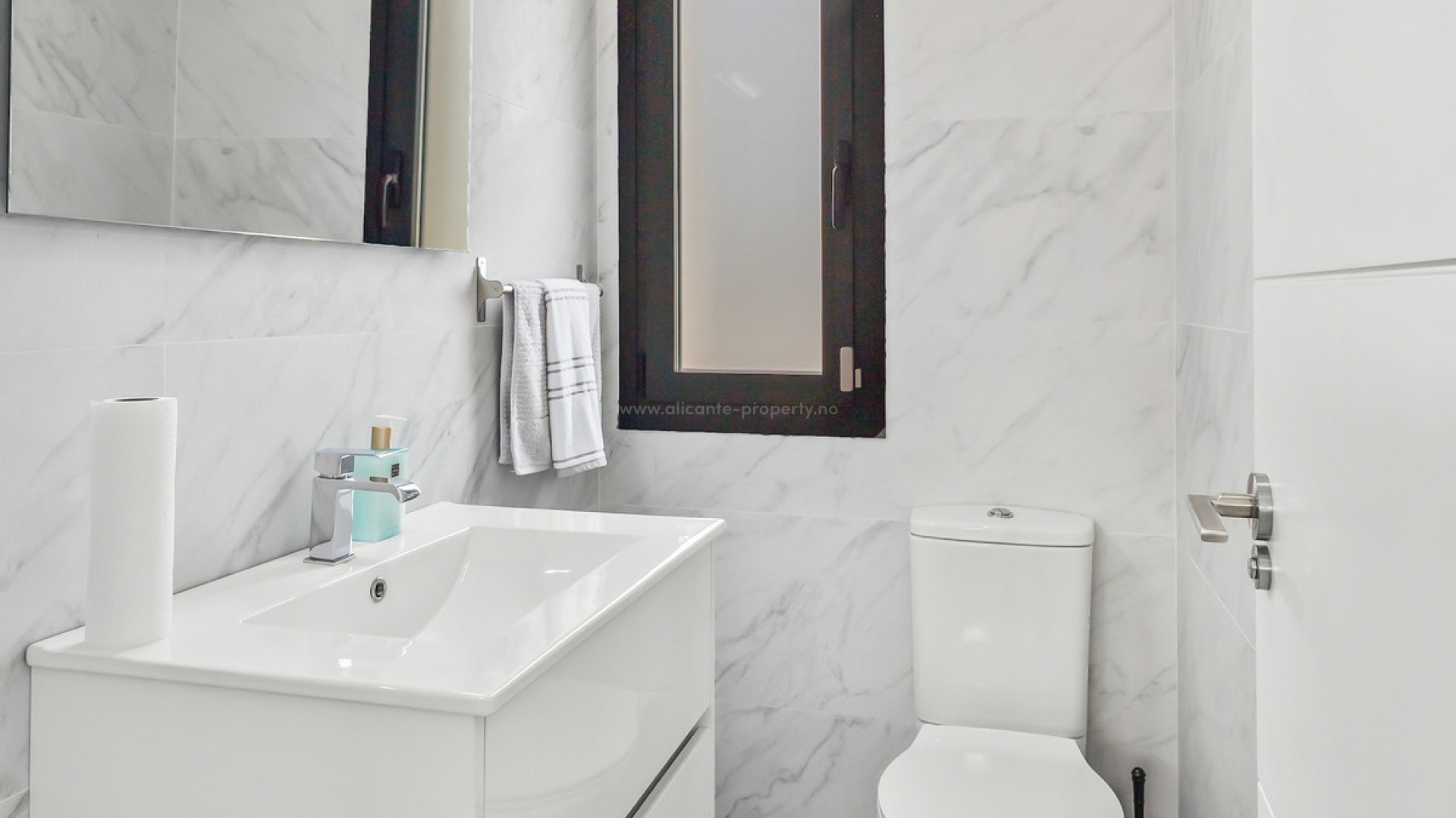 Villa in Algorfa Centro