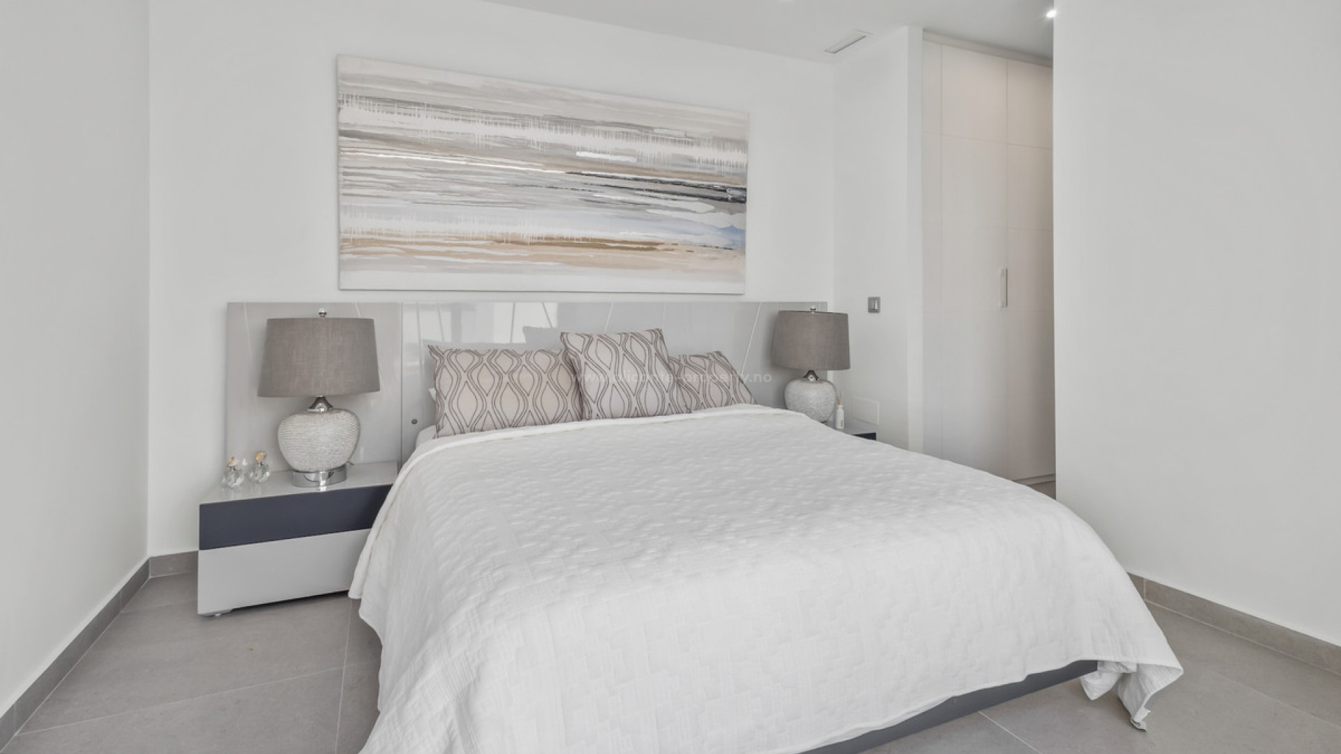 Villa in Algorfa Centro