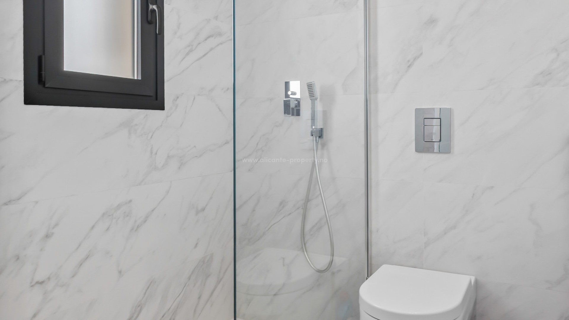 Villa in Algorfa Centro