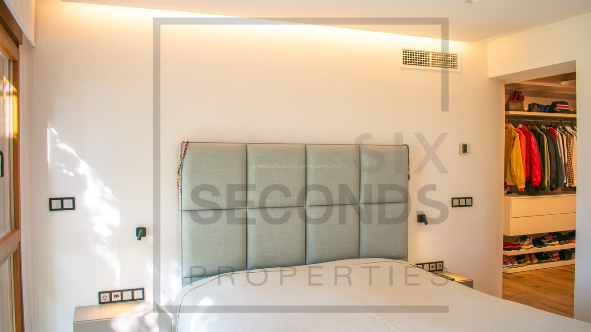 Villa in Algorfa Centro