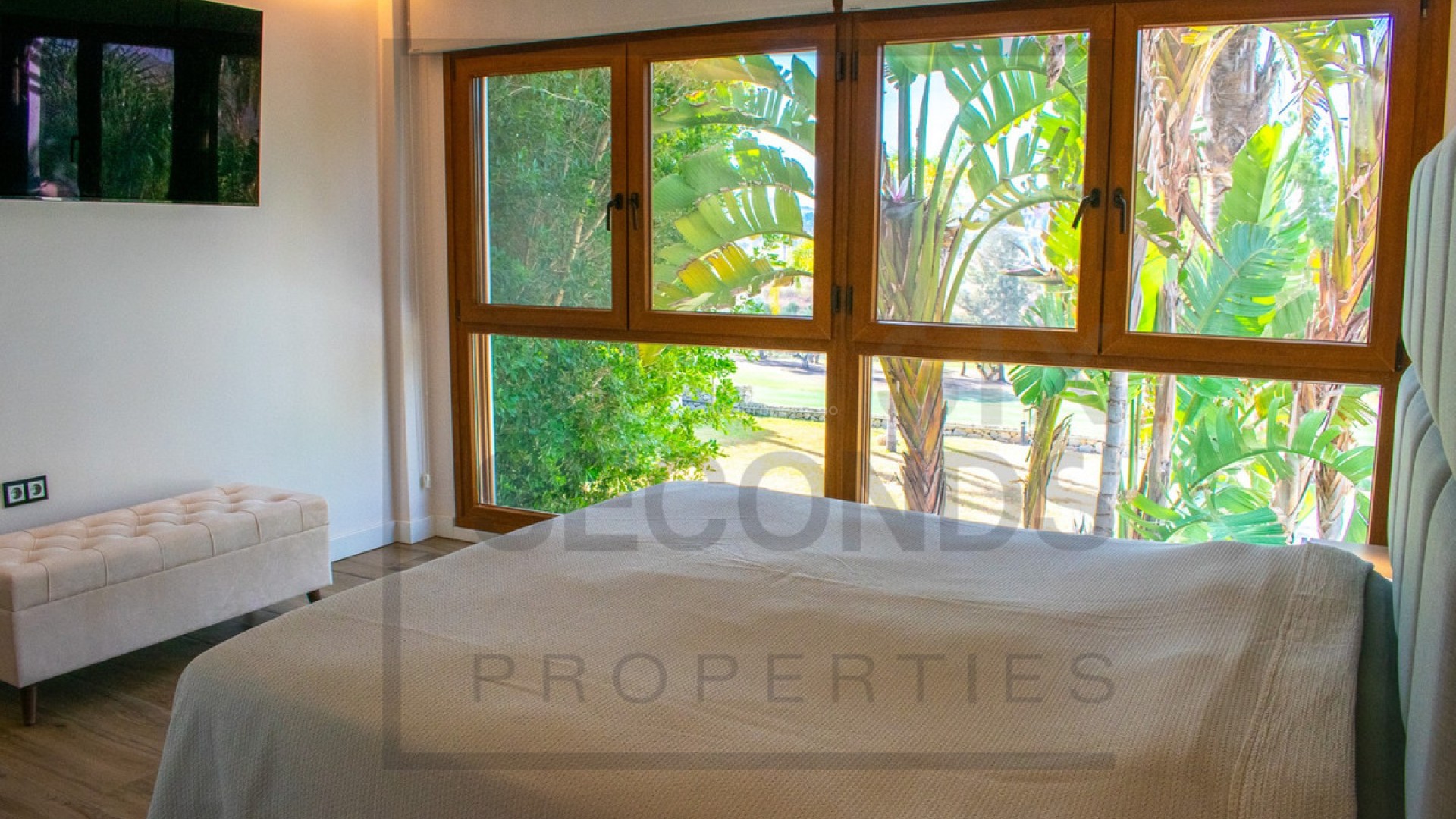 Villa in Algorfa Centro