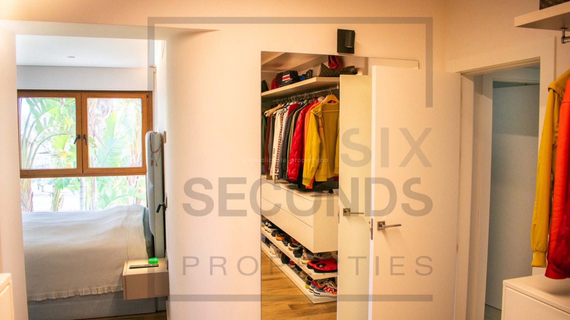 Villa in Algorfa Centro