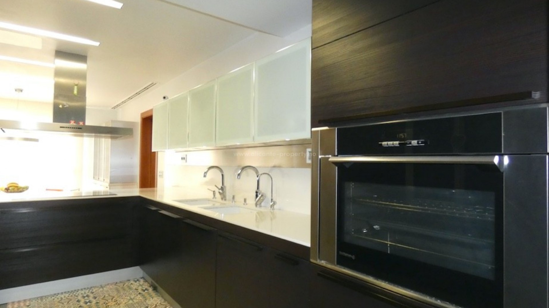 Villa in Algorfa Centro