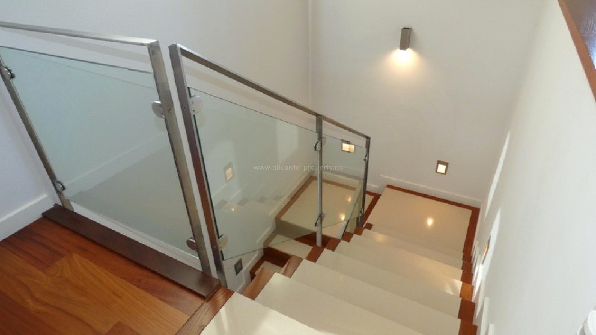 Villa in Algorfa Centro