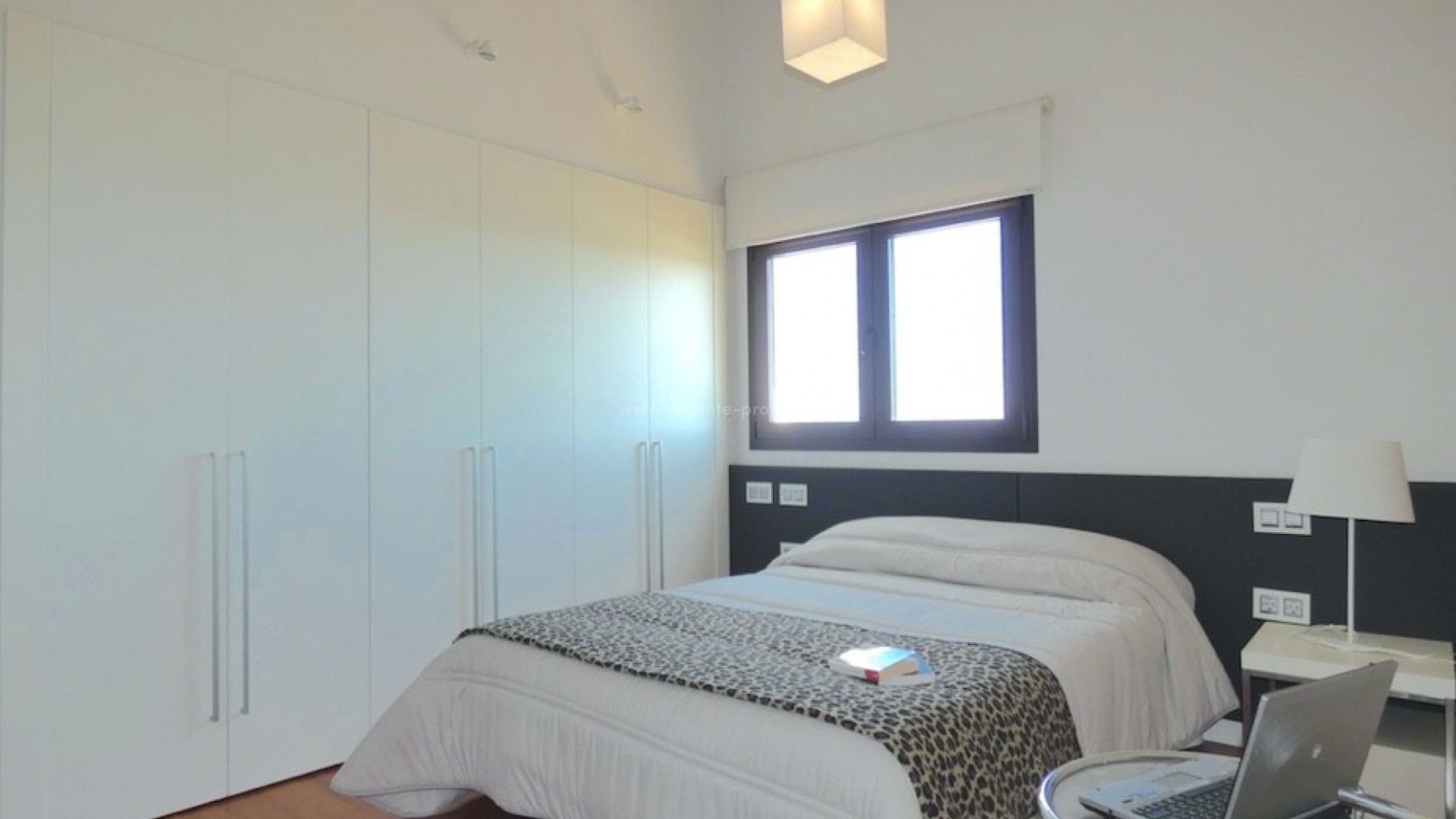 Villa in Algorfa Centro