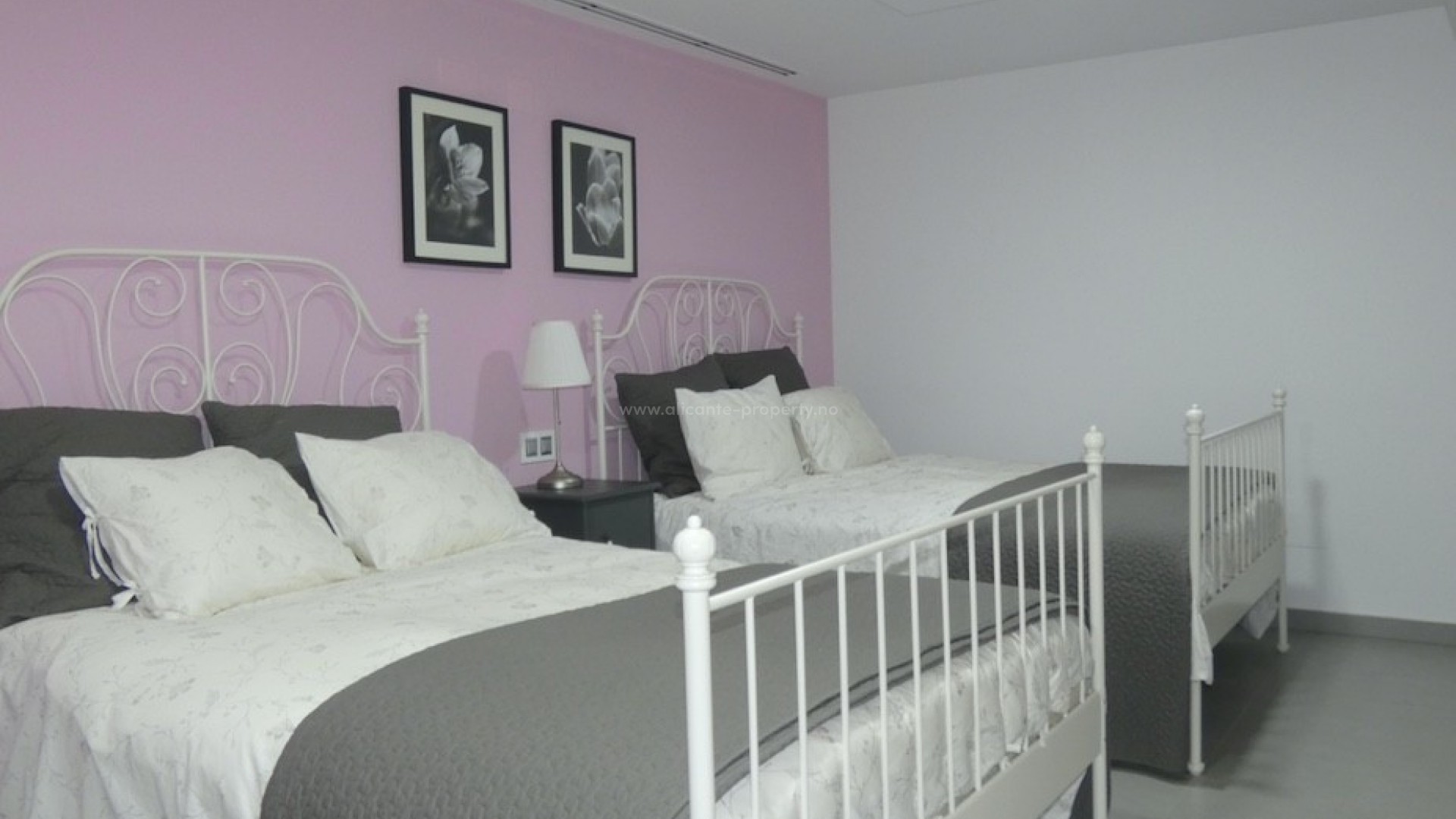 Villa in Algorfa Centro