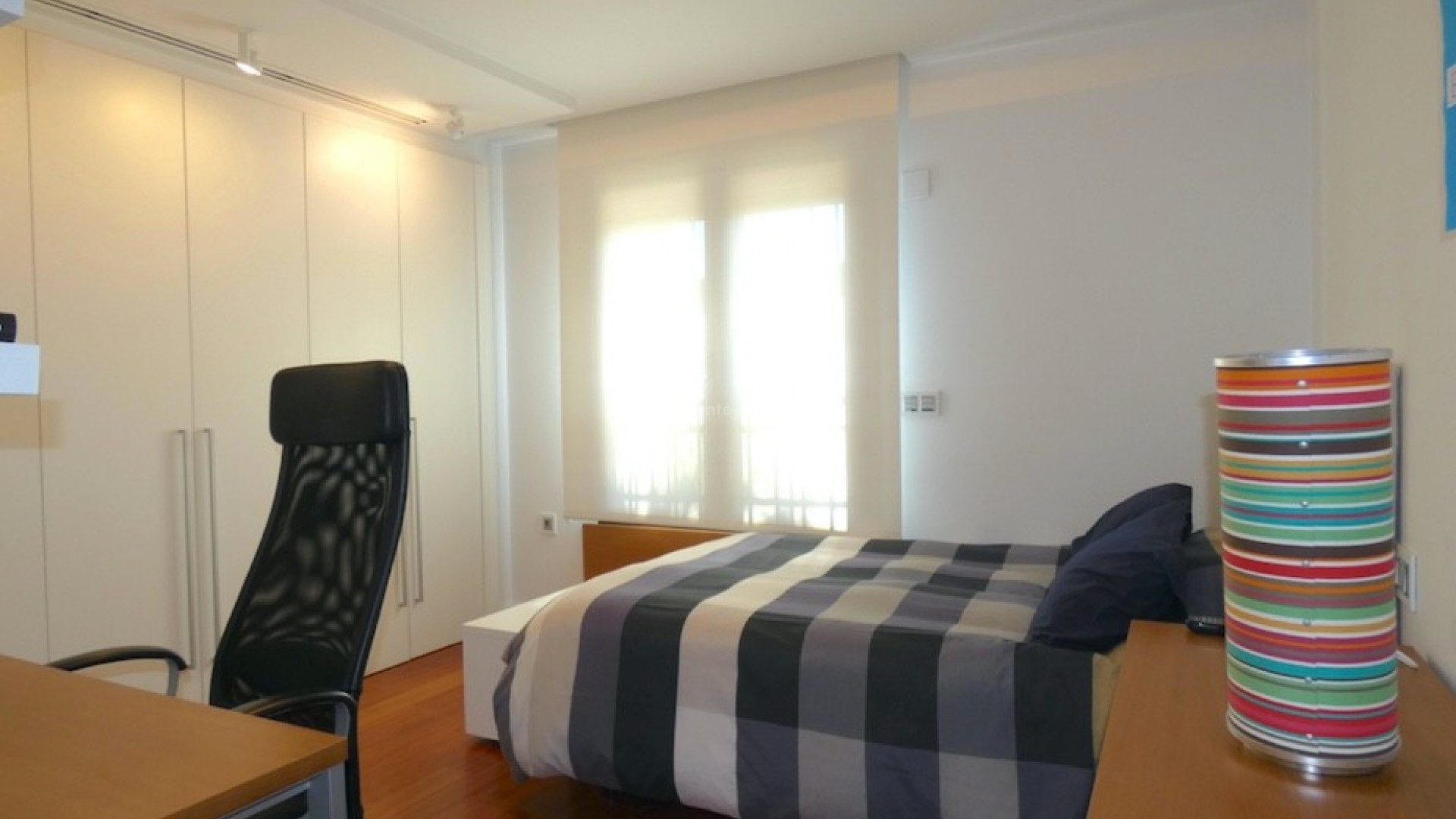 Villa in Algorfa Centro