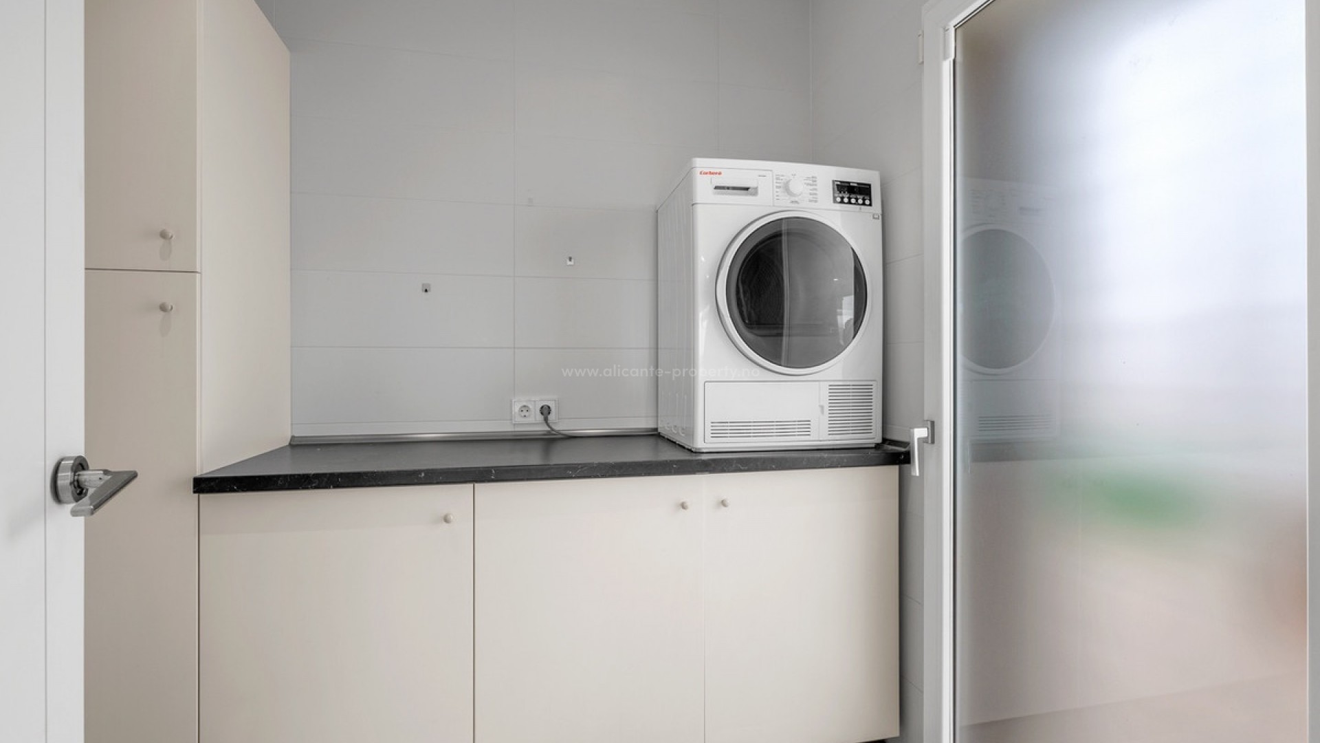 Villa in Algorfa Centro