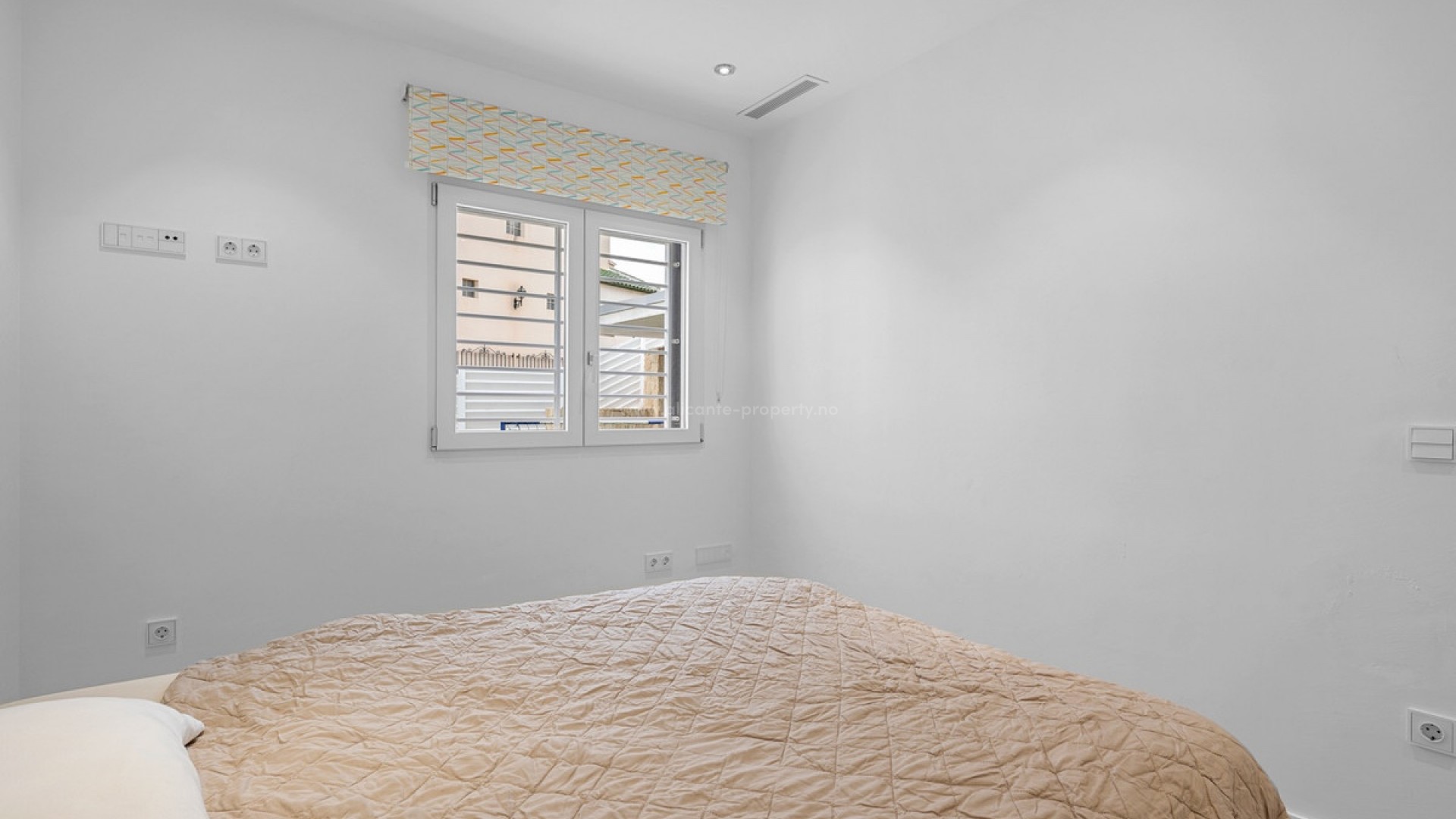 Villa in Algorfa Centro