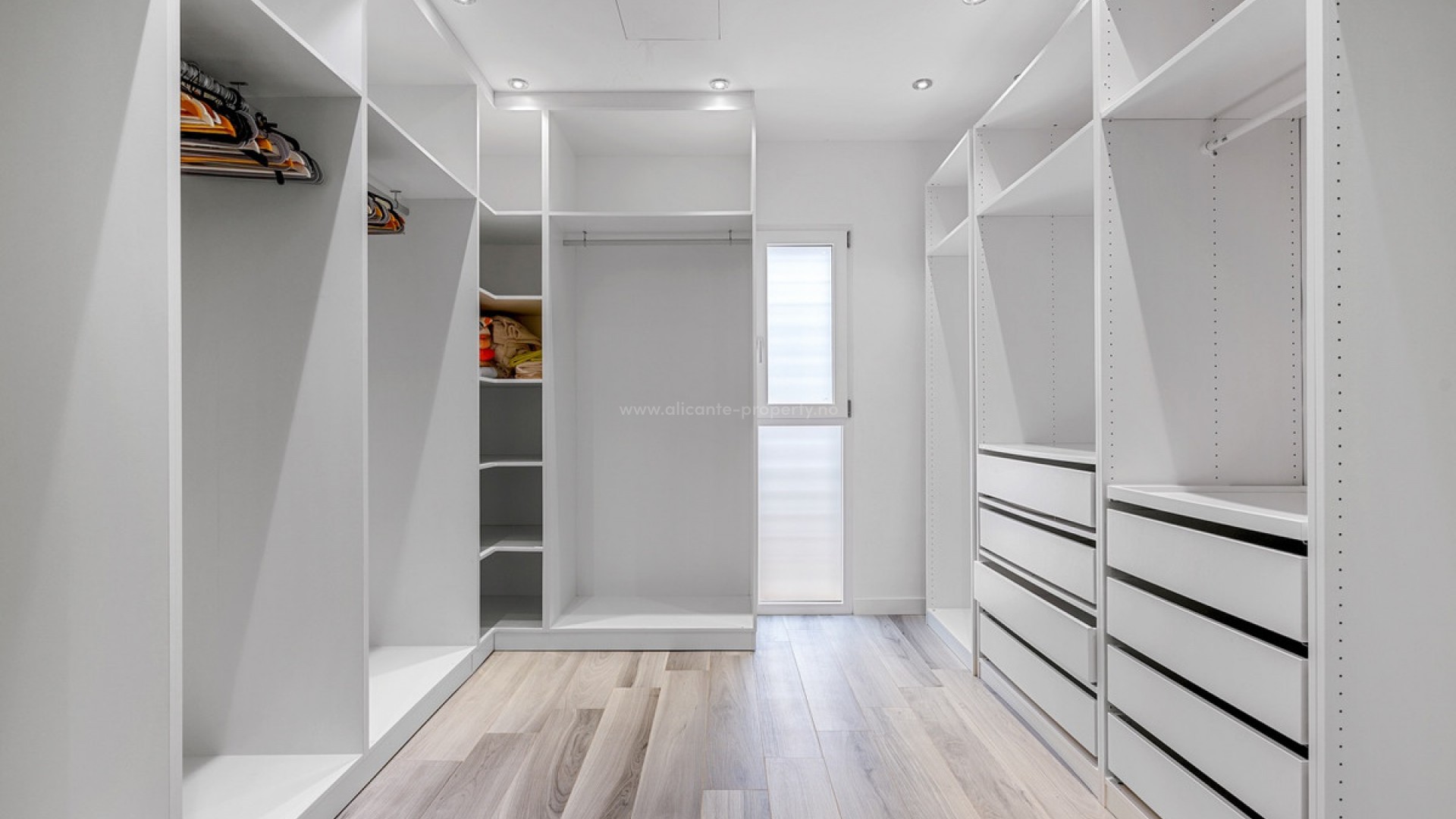 Villa in Algorfa Centro