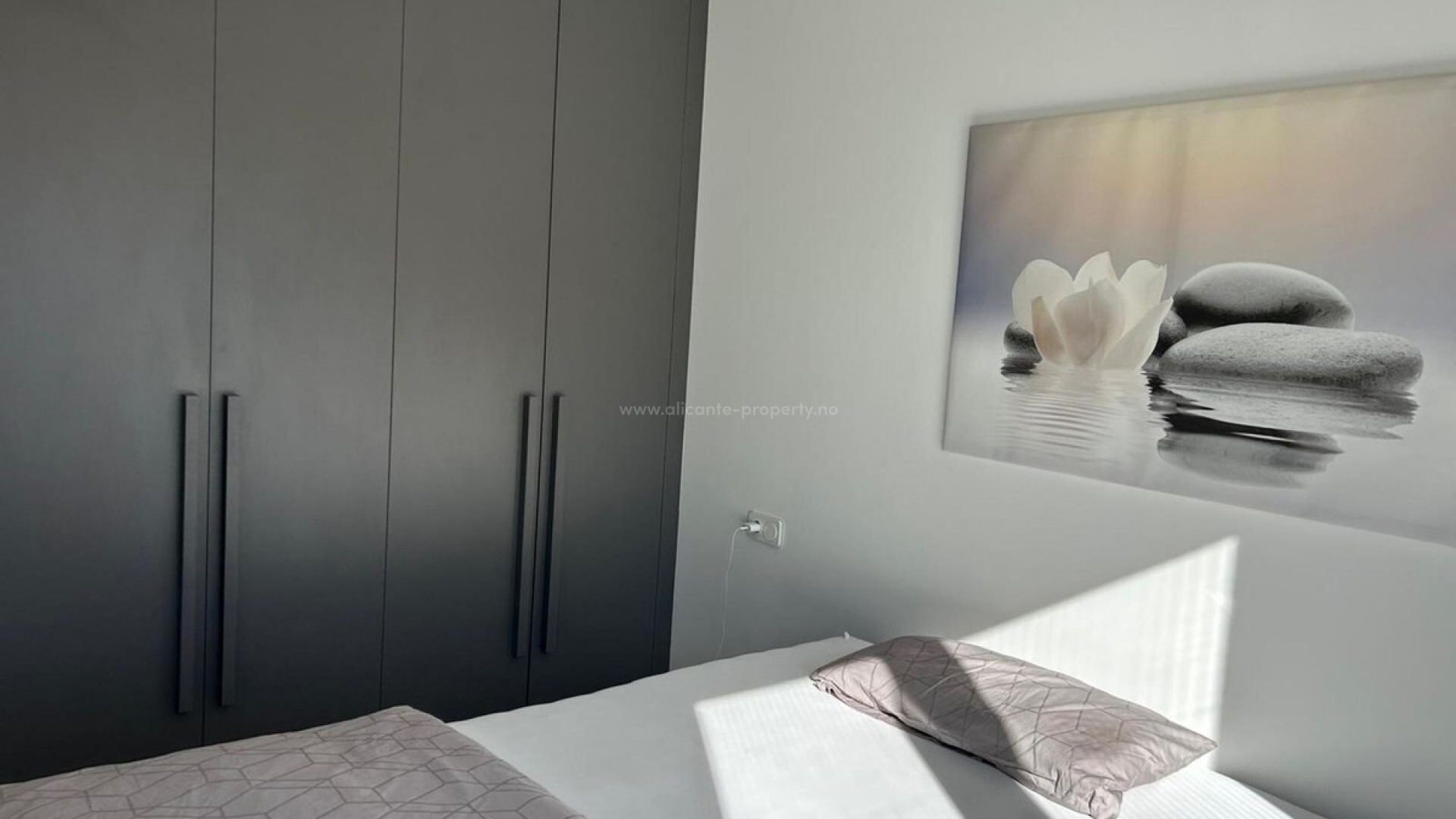 Villa in Algorfa Centro