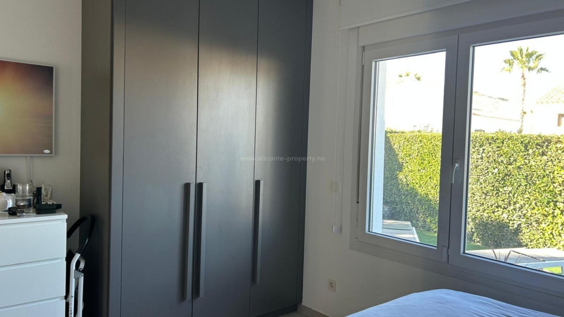 Villa in Algorfa Centro