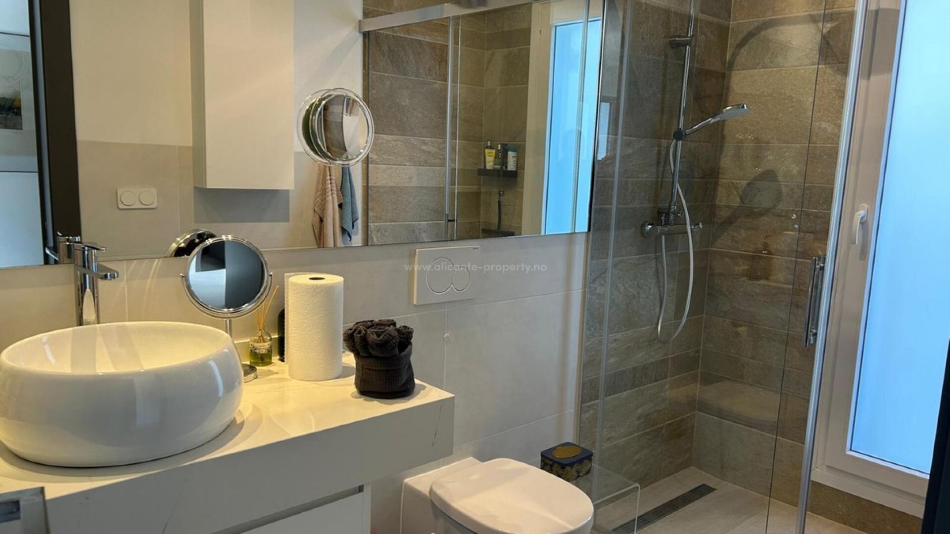 Villa in Algorfa Centro