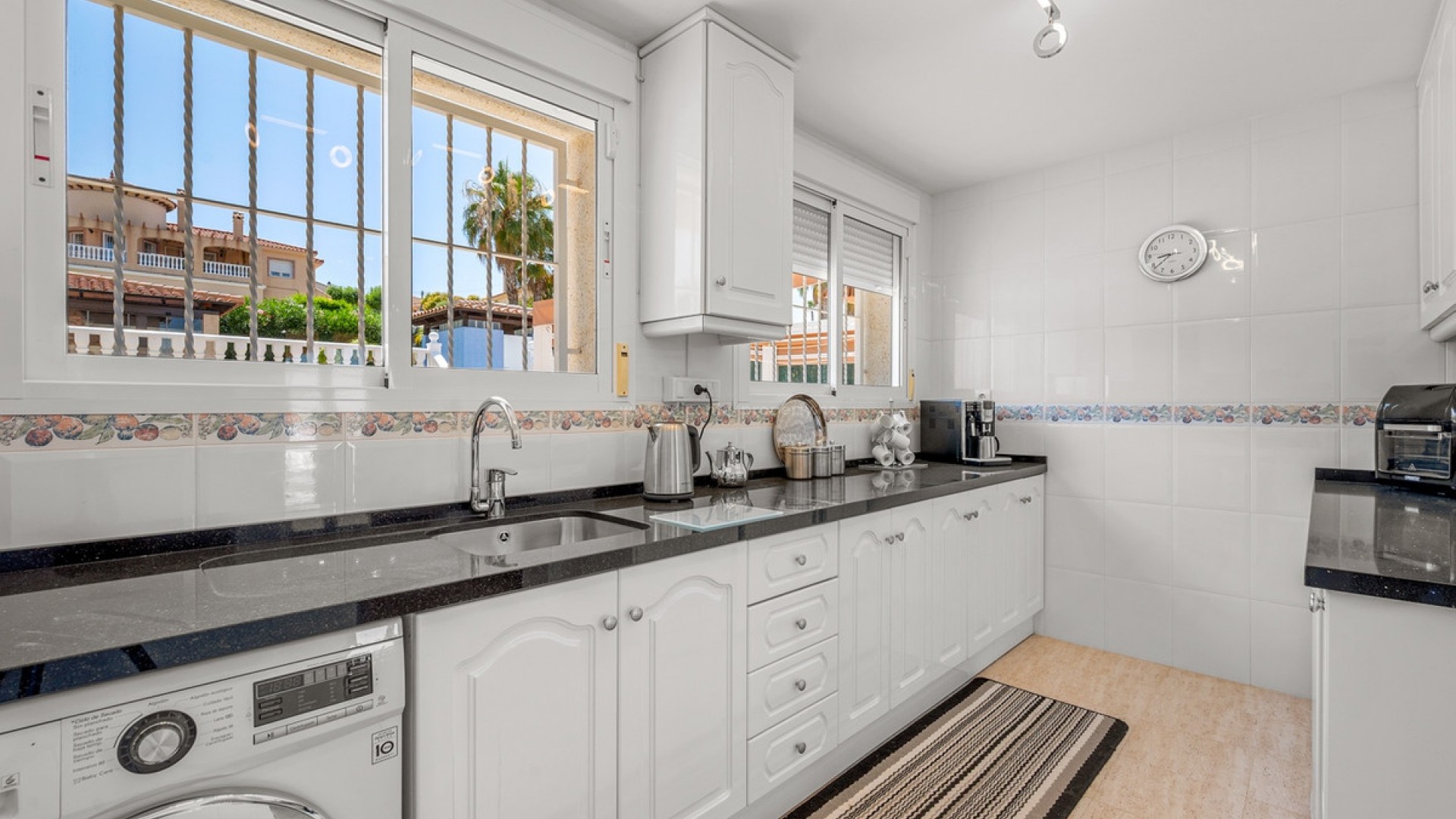 Villa in Algorfa Centro