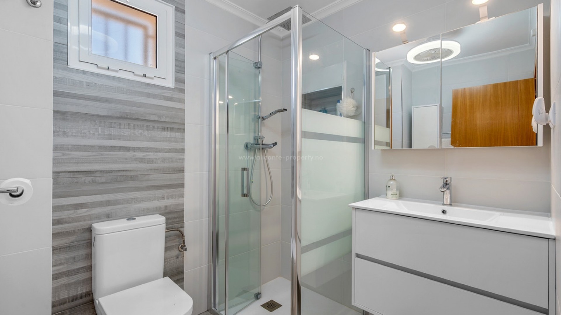 Villa in Algorfa Centro