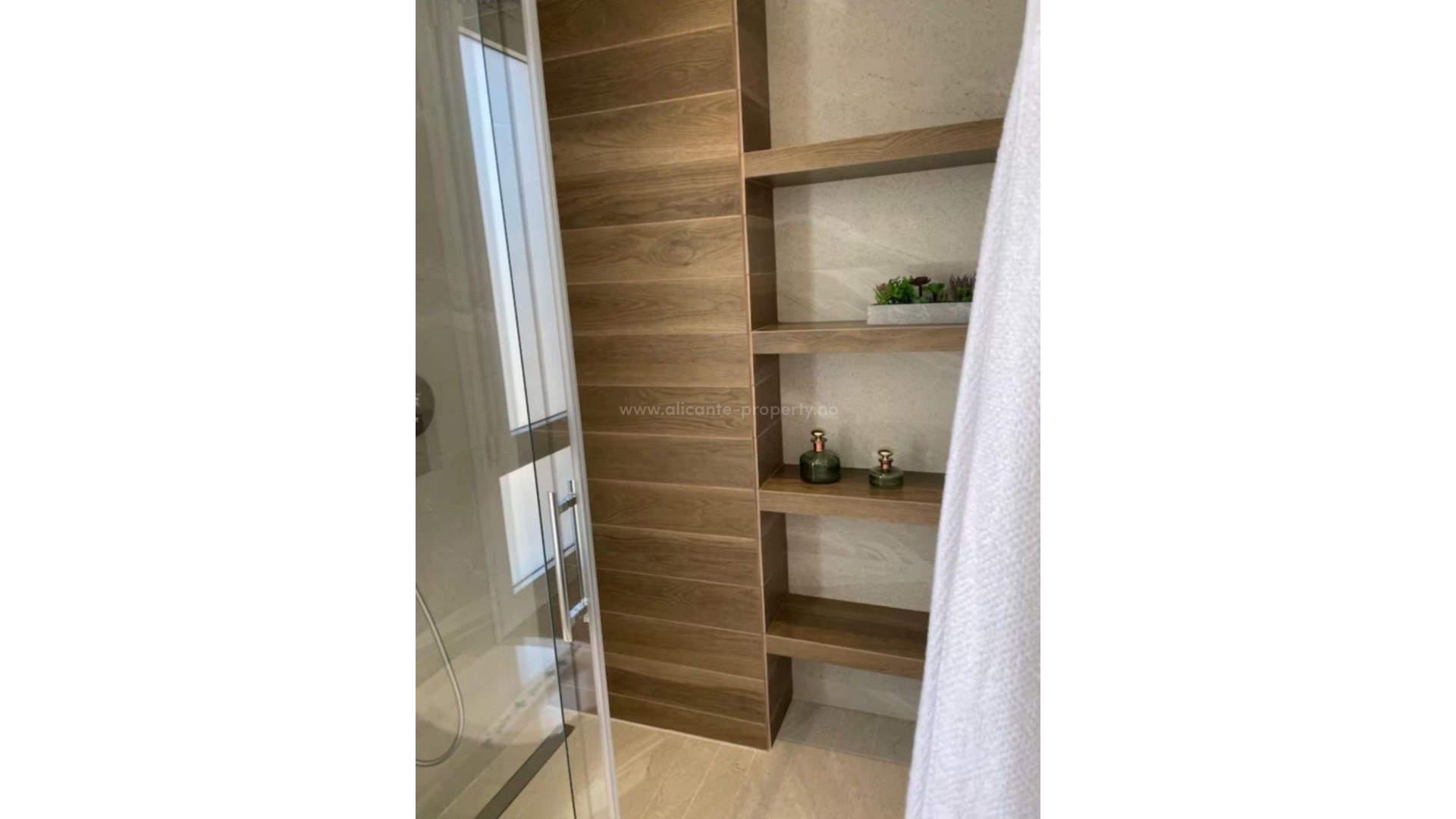 Villa in Algorfa Centro