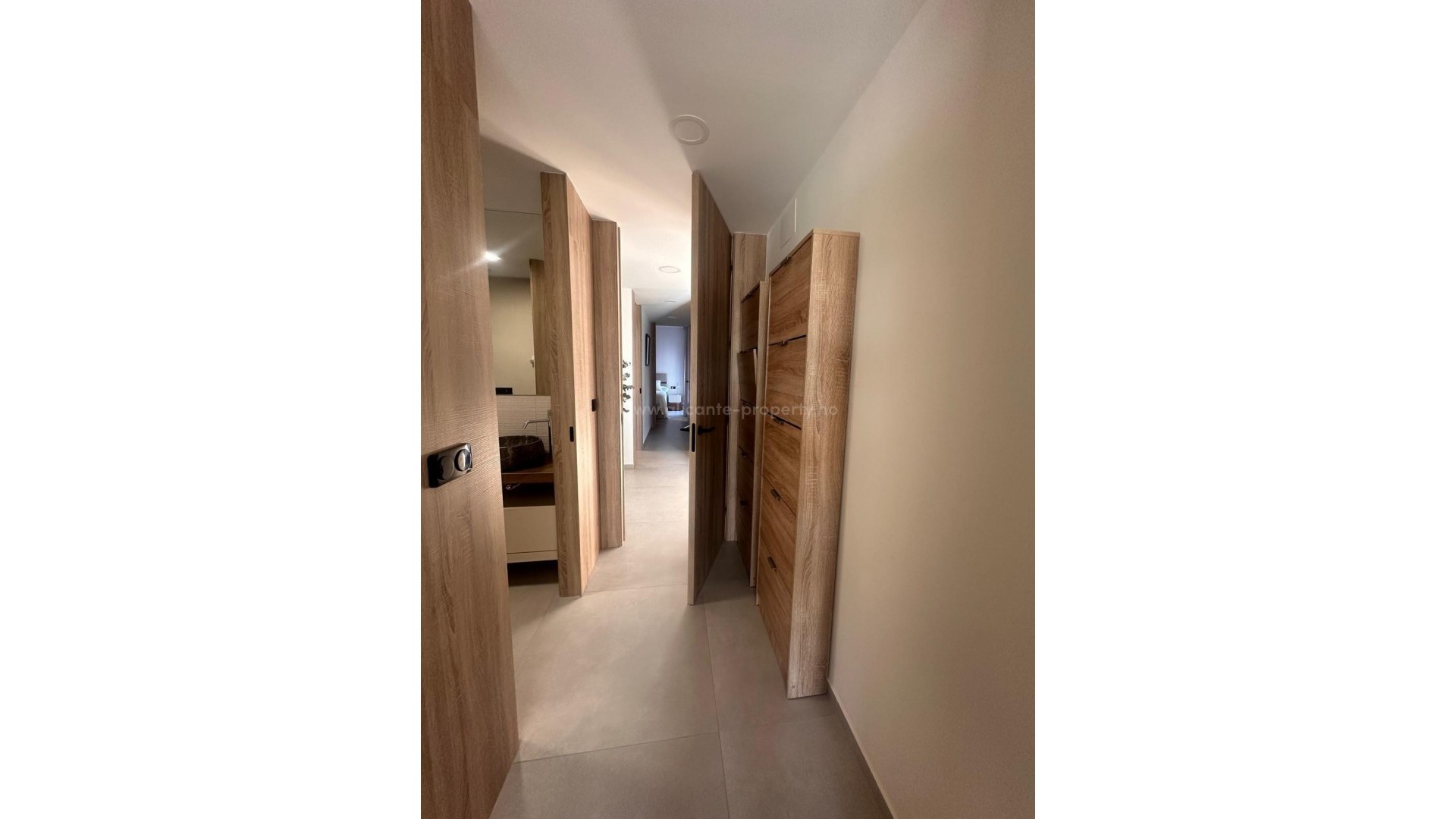 Villa in Algorfa Centro