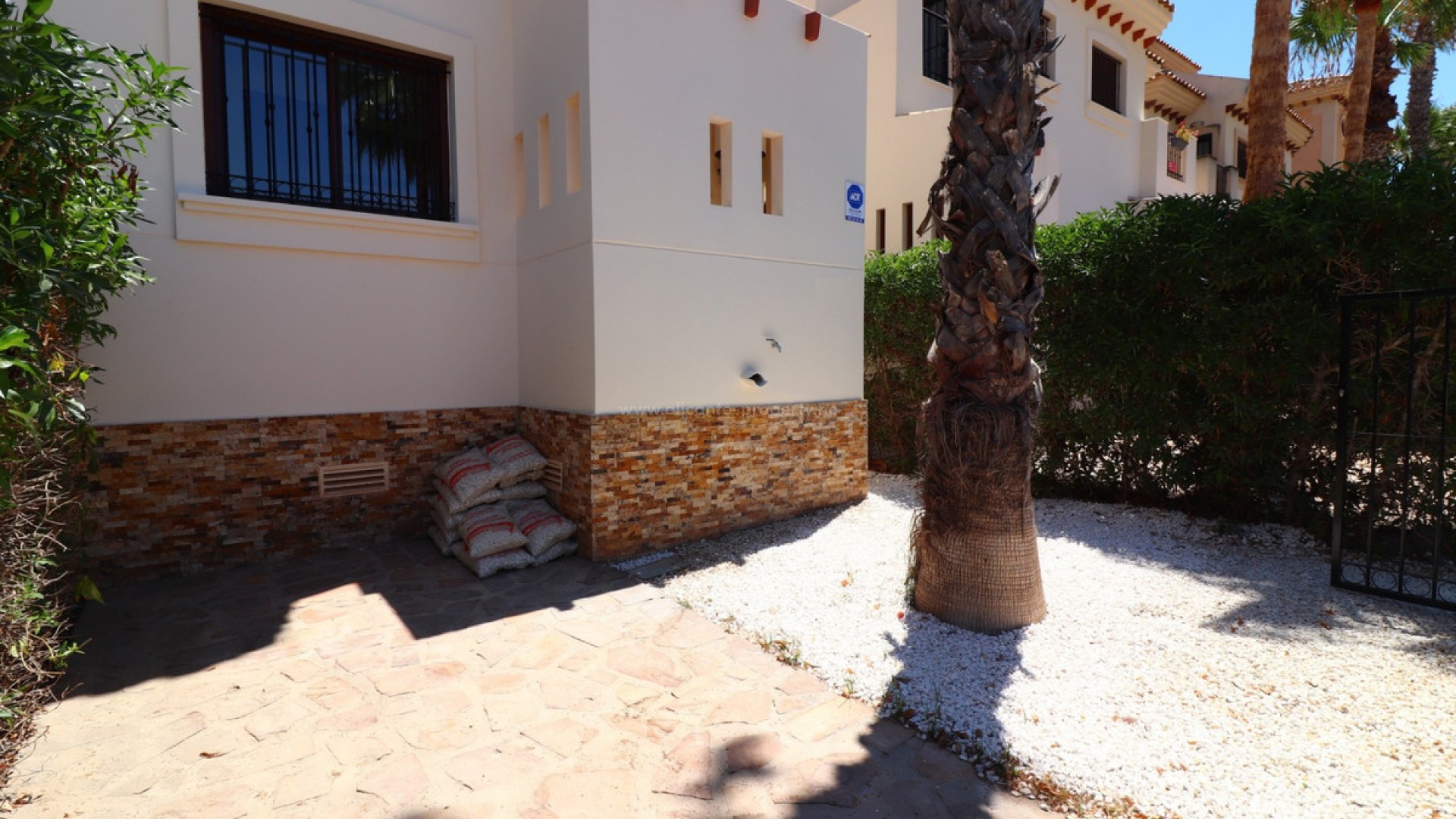 Villa in Algorfa Centro