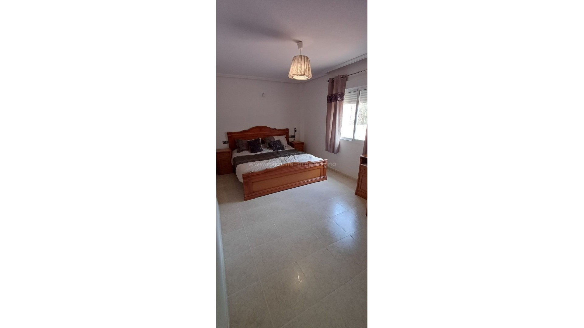 Villa in Algorfa Centro