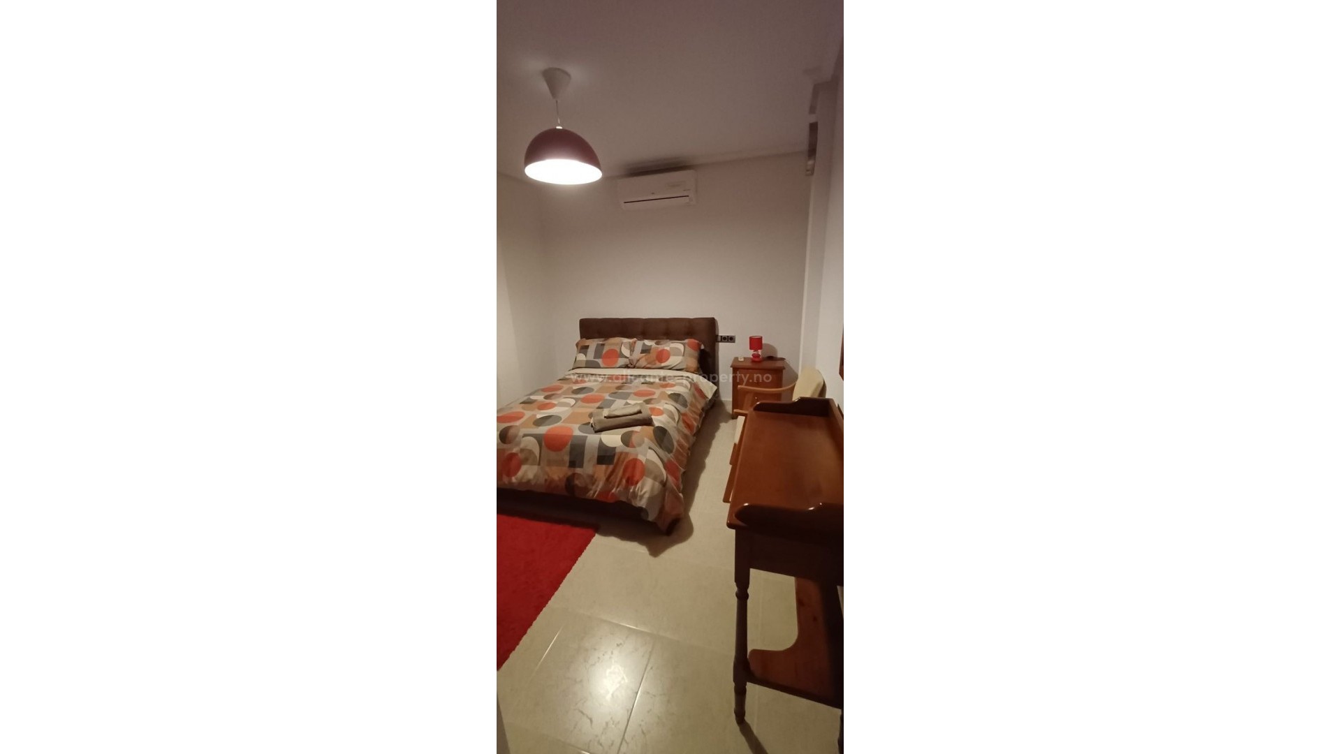 Villa in Algorfa Centro