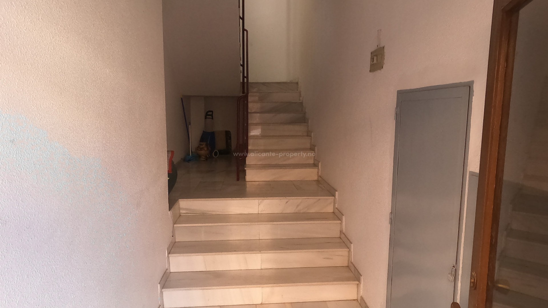 Villa in Algorfa Centro