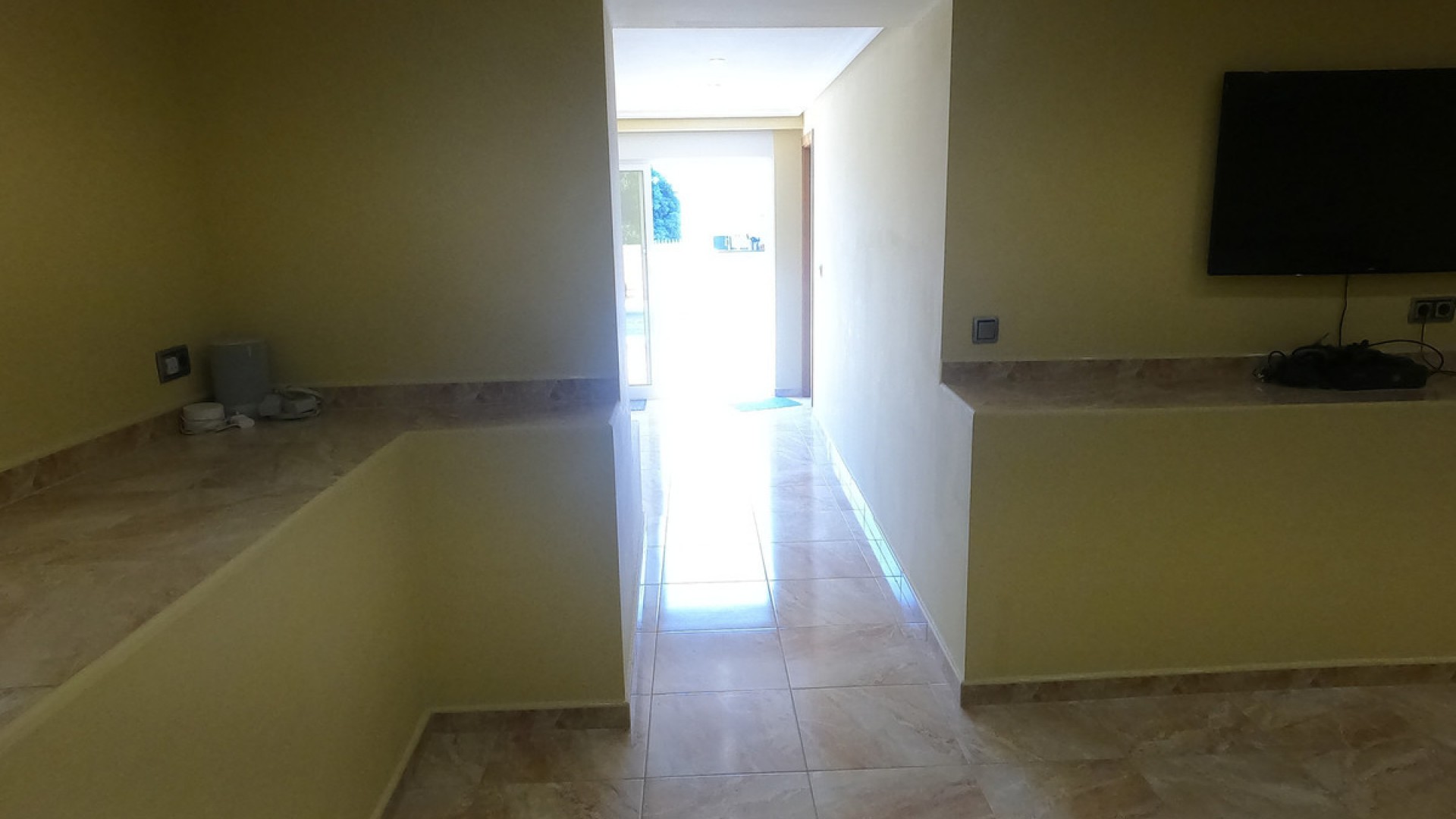 Villa in Algorfa Centro