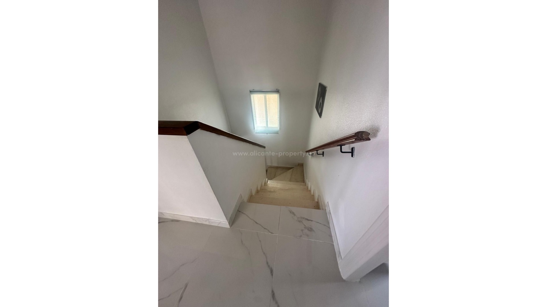 Villa in Algorfa Centro