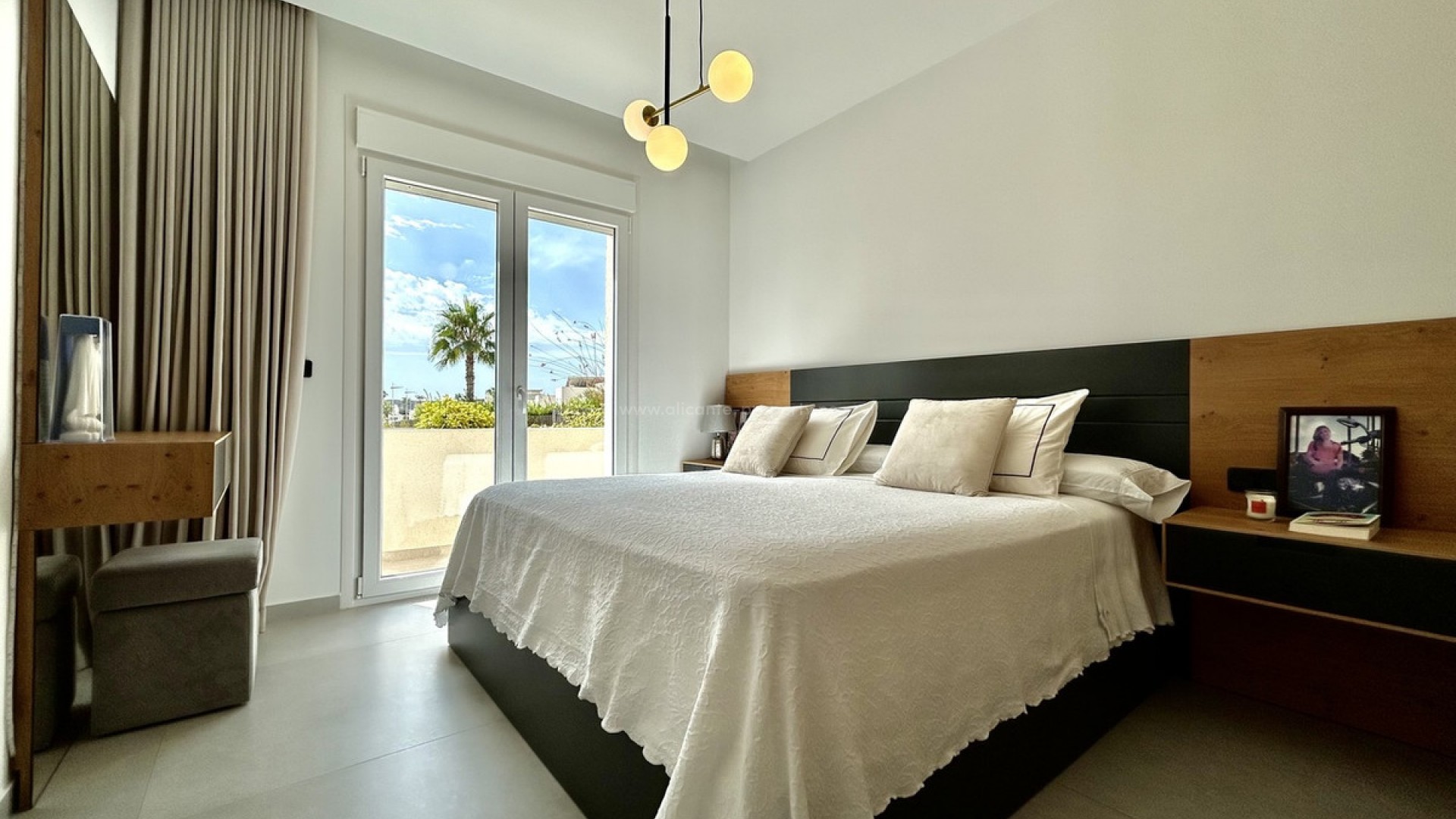 Villa in Algorfa Centro