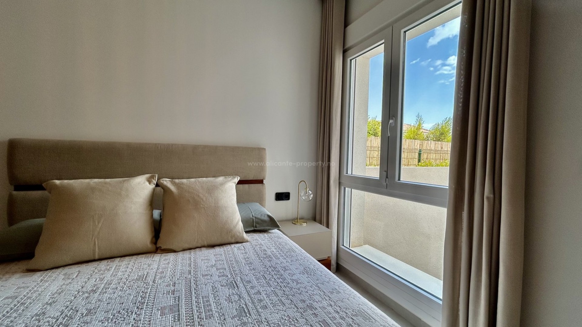 Villa in Algorfa Centro