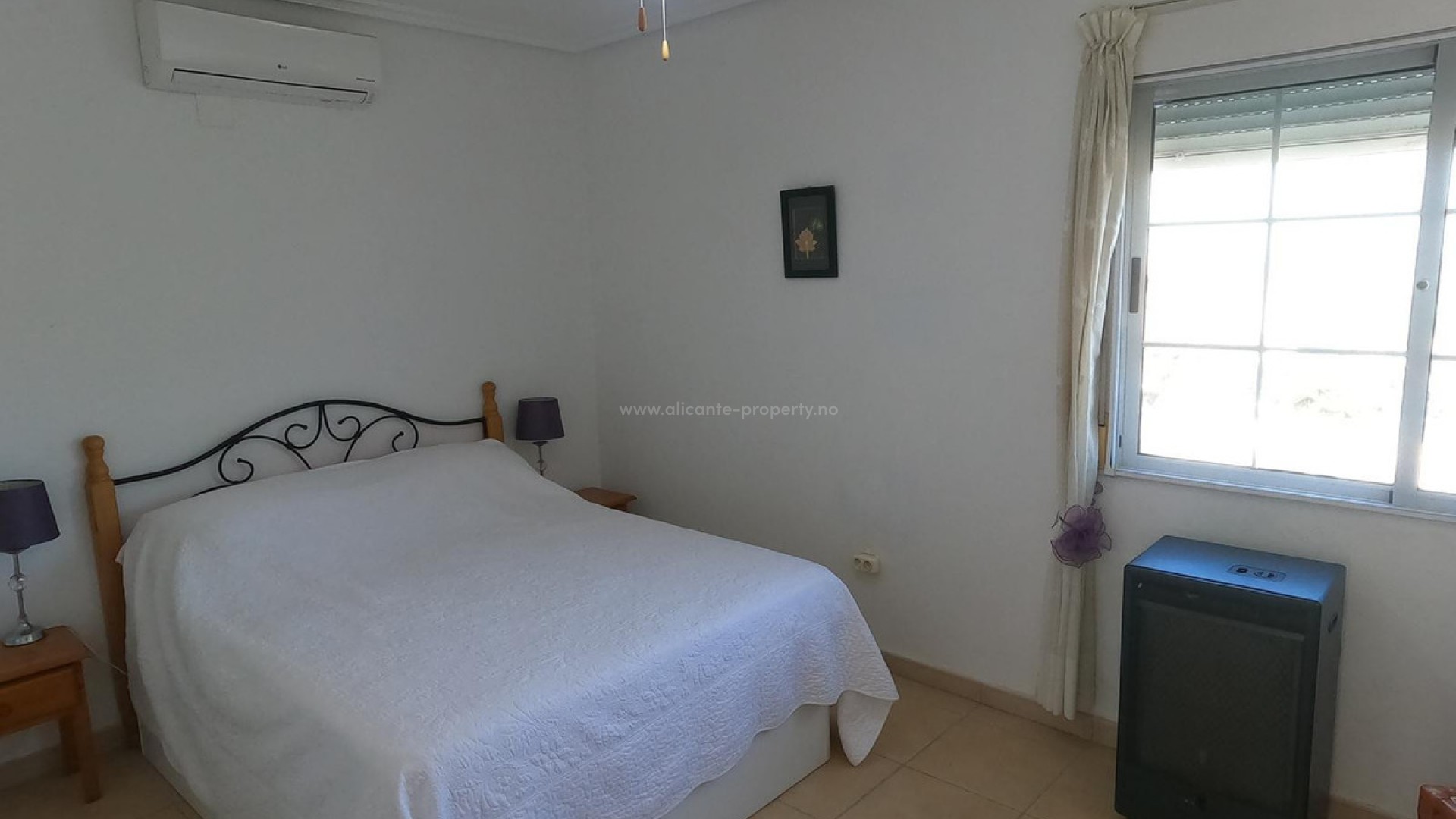 Villa in Algorfa Centro