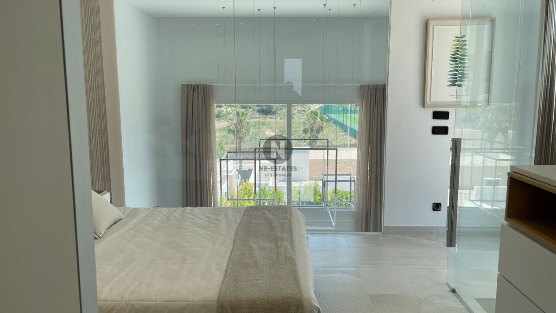 Villa in Algorfa Centro