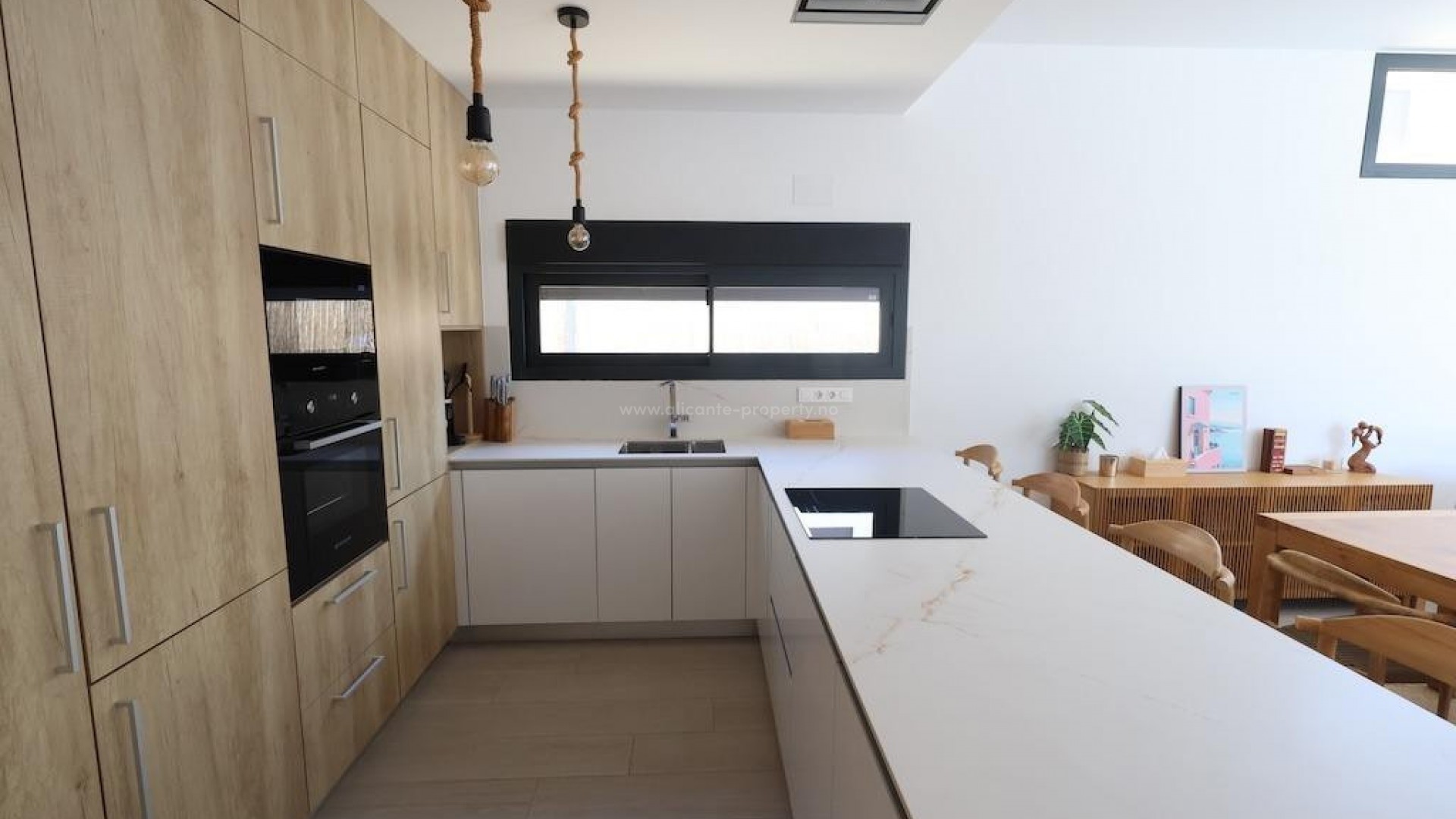 Villa in Algorfa Centro