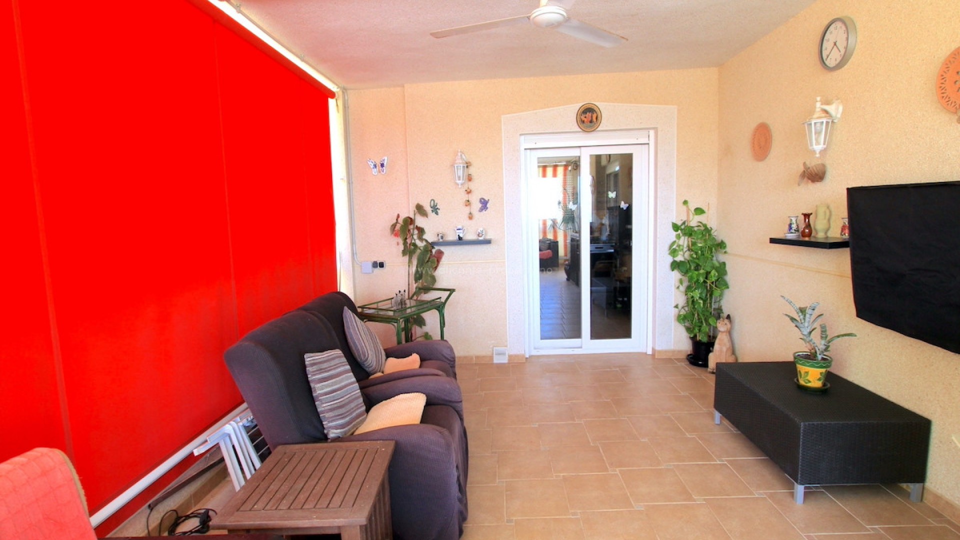 Villa in Algorfa Centro