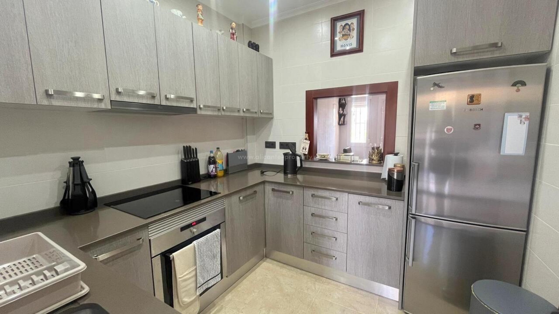Villa in Algorfa