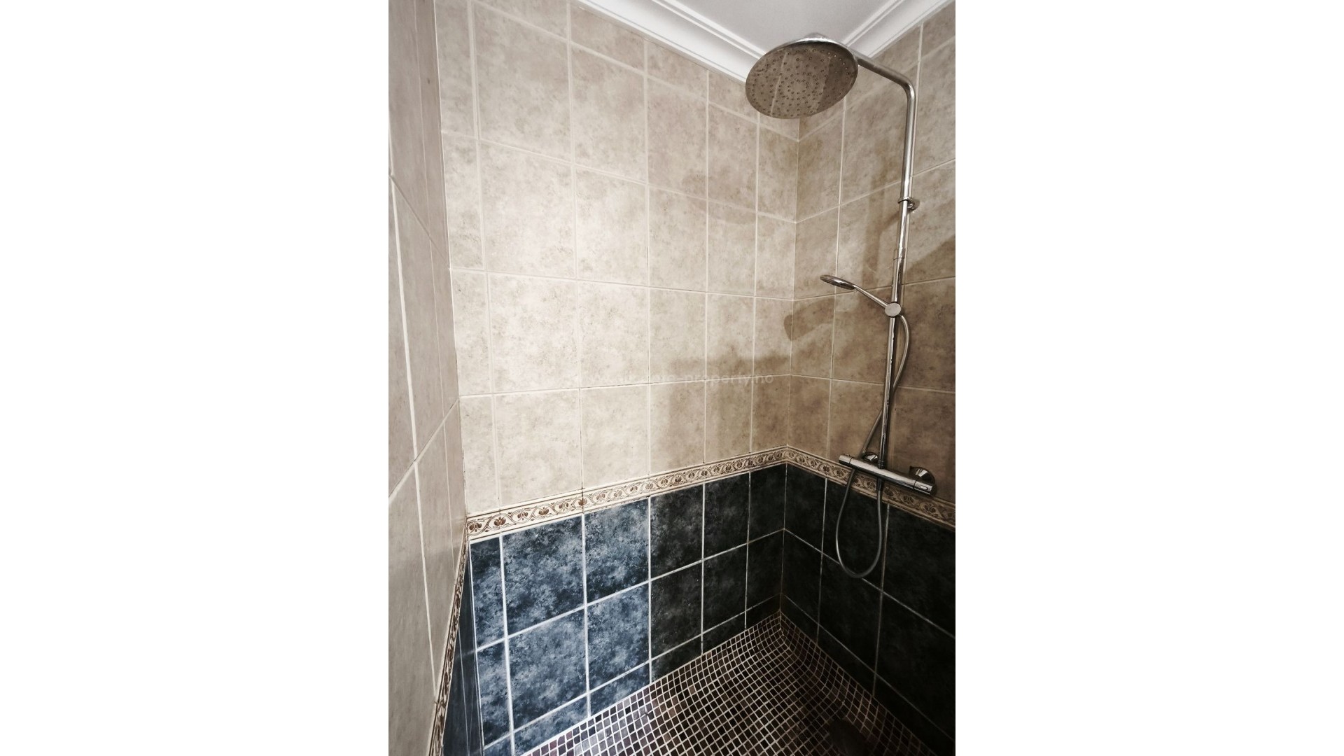 Villa in Alicante Centro