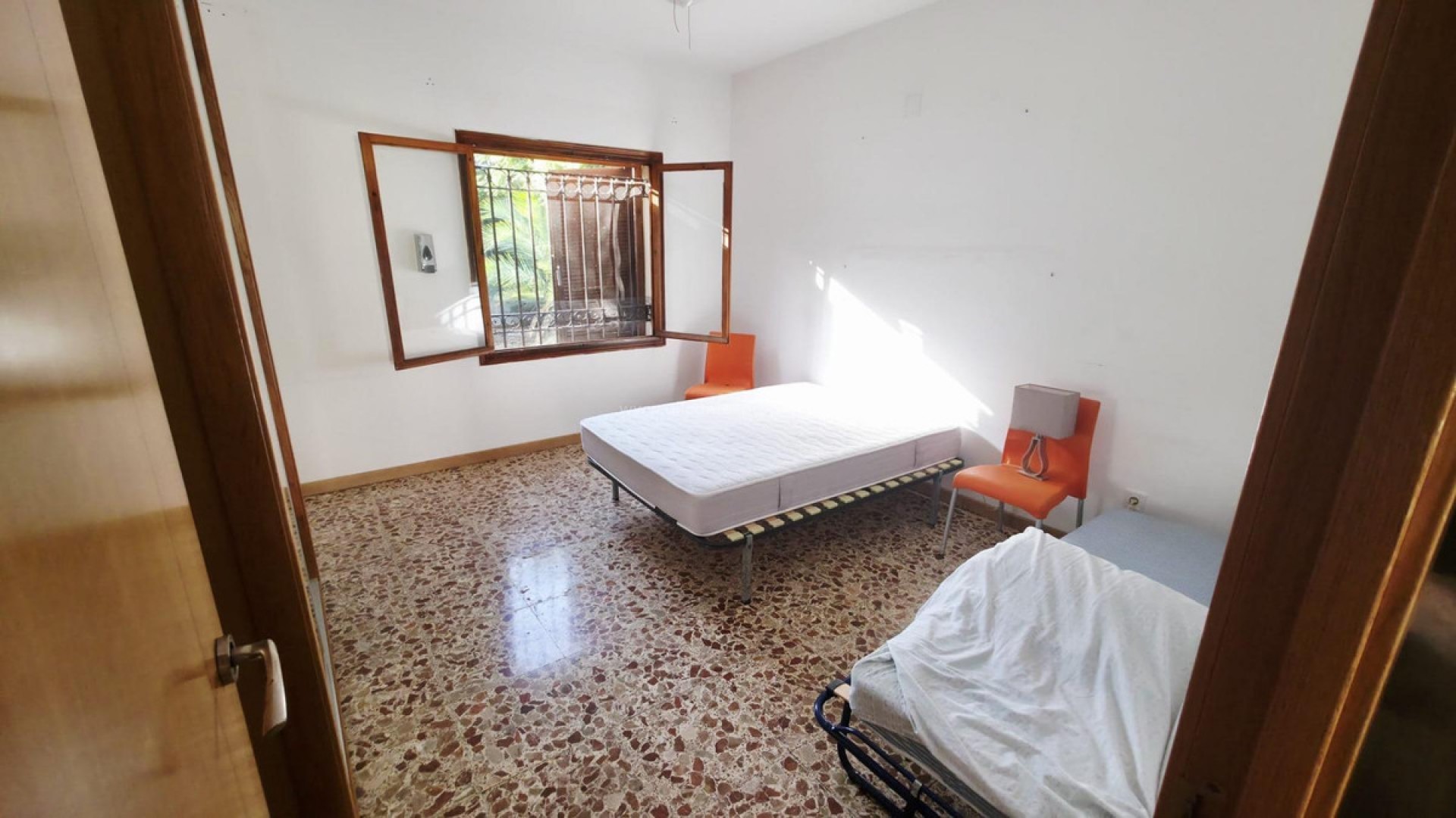 Villa in Alicante Centro